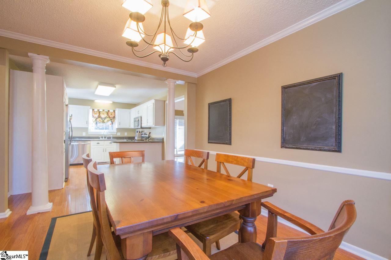 1014 Harpers Way Anderson, SC 29621 - Photo 7 of 36