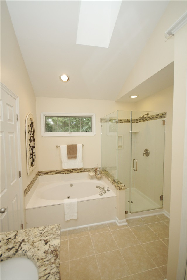 4717 Highview Court Raleigh, NC 27613 - Photo 15 of 25 Photo 15