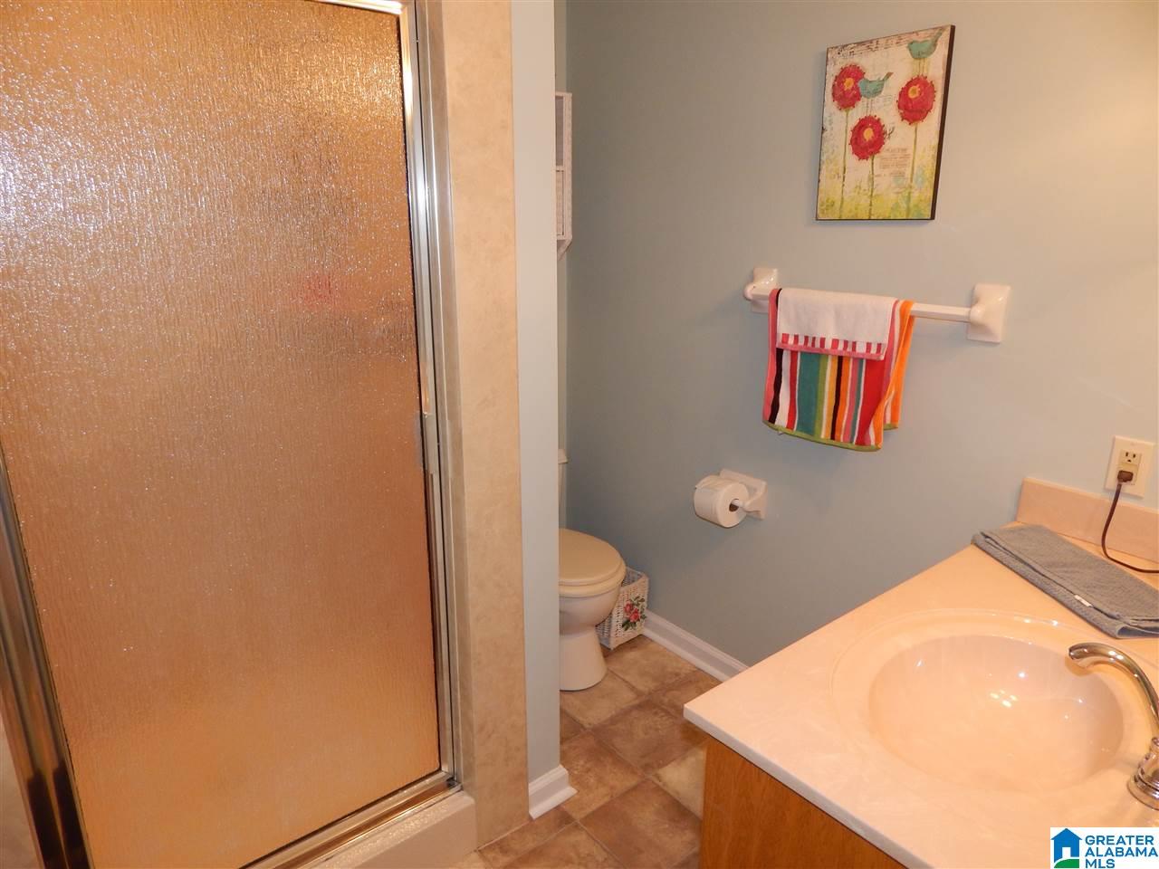 8980 Ingram Road Dora, AL 35062 - Photo 9 of 18