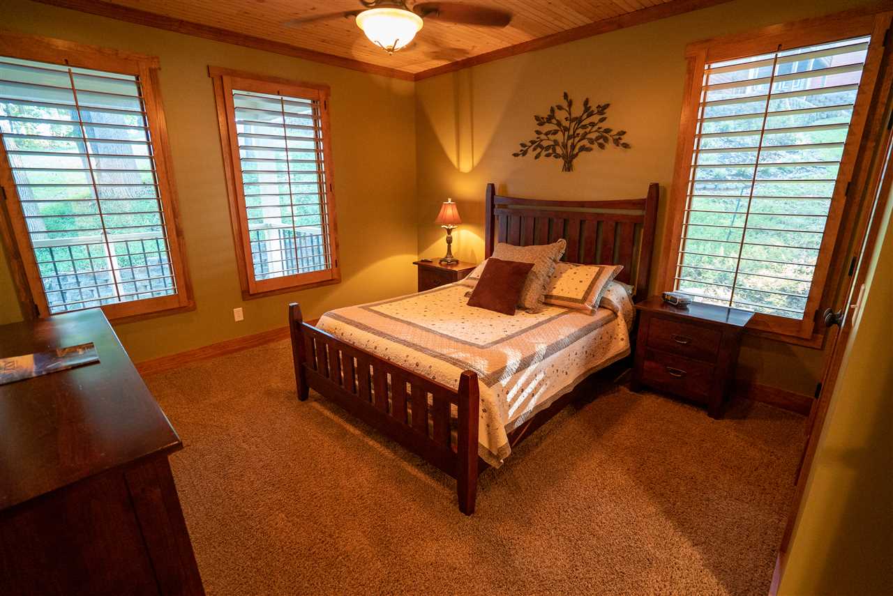 1640 Bailey Point Road Scottsville, KY 42164 - Photo 11 of 22 Gallery Image 11