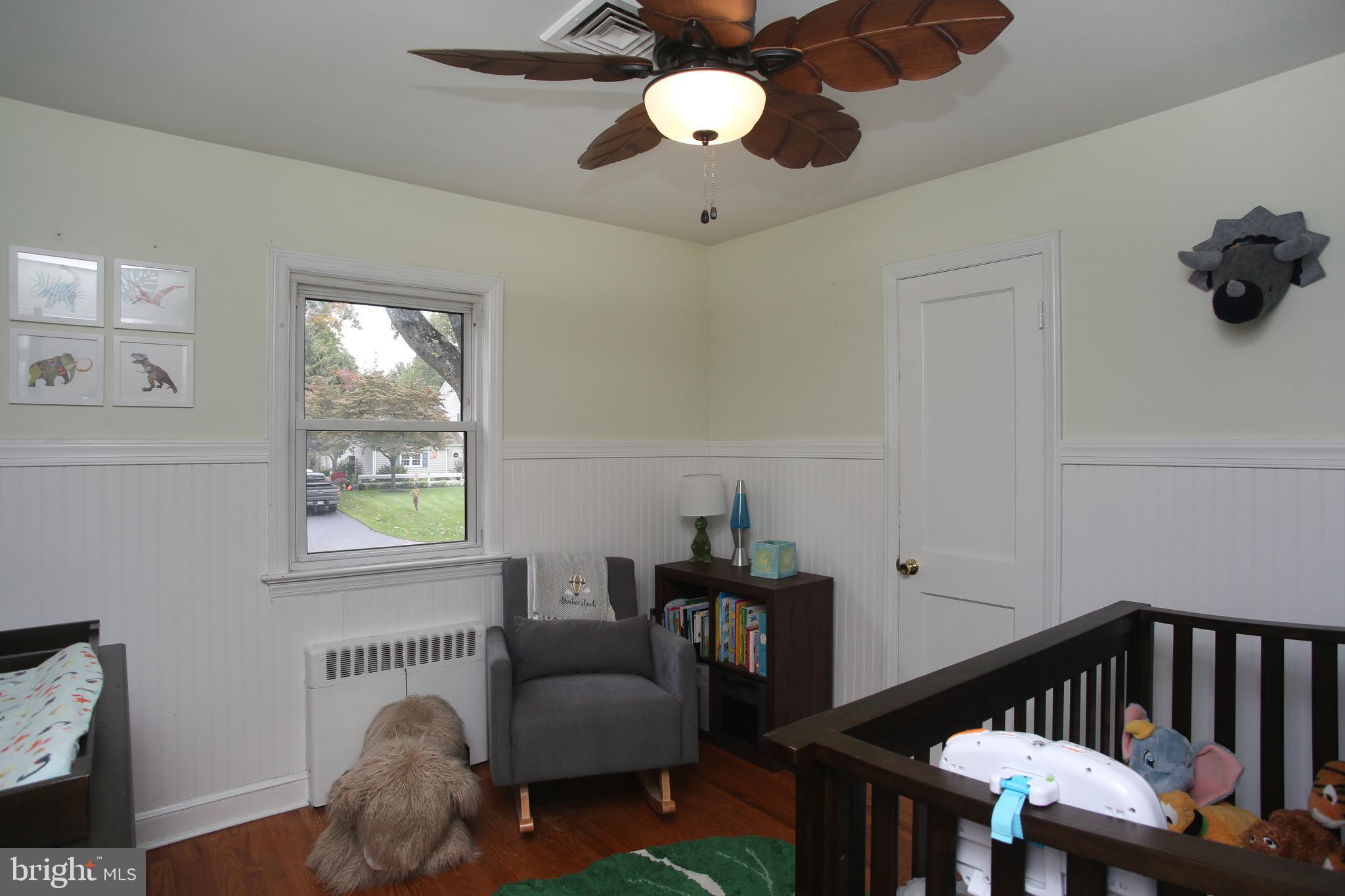 17 Ardsley Road Yardley, PA 19067 - Photo 13 of 20 Bedroom
