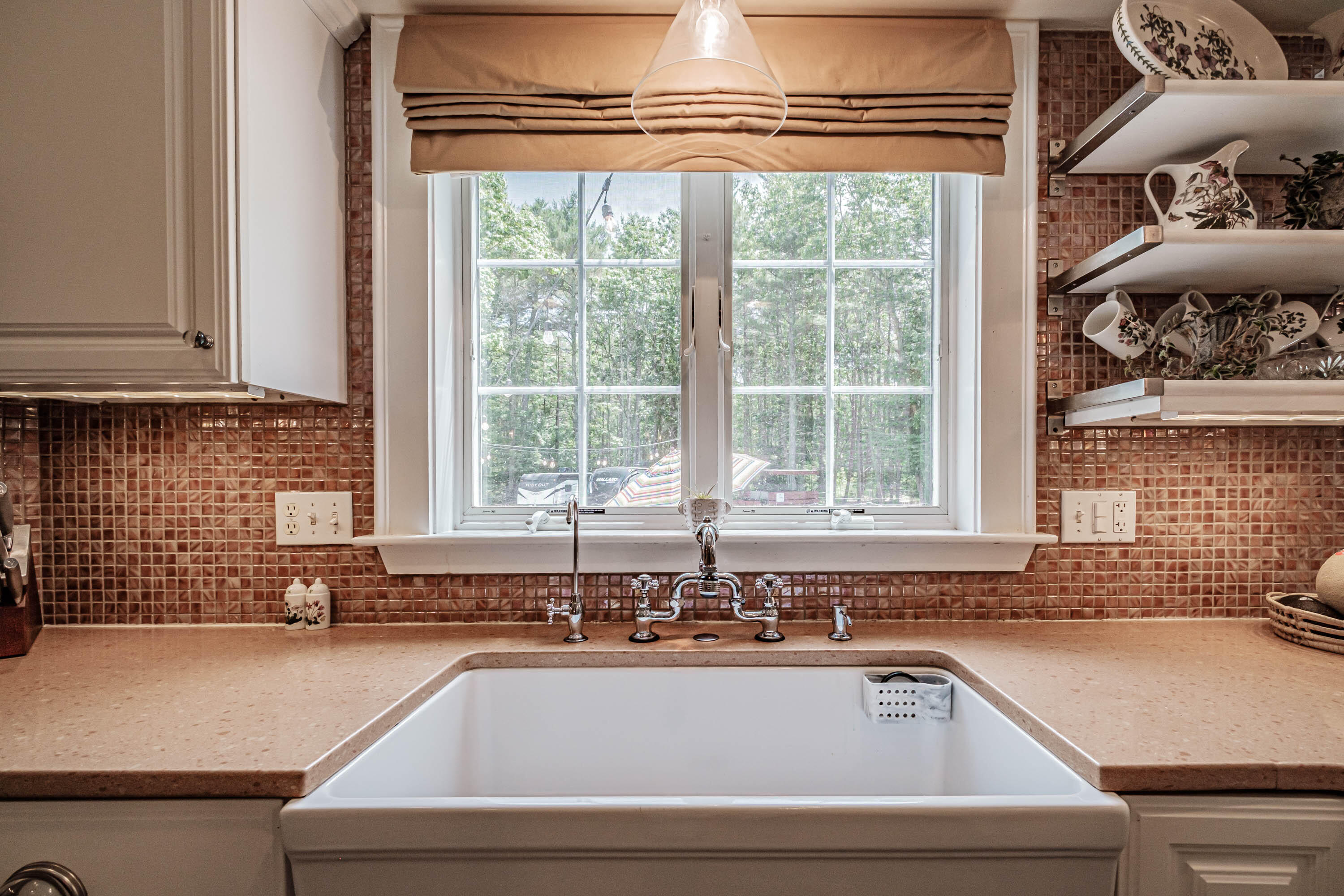 9 Springbrook Lane Scarborough, ME 04074 - Photo 11 of 61 20220628gp-62031