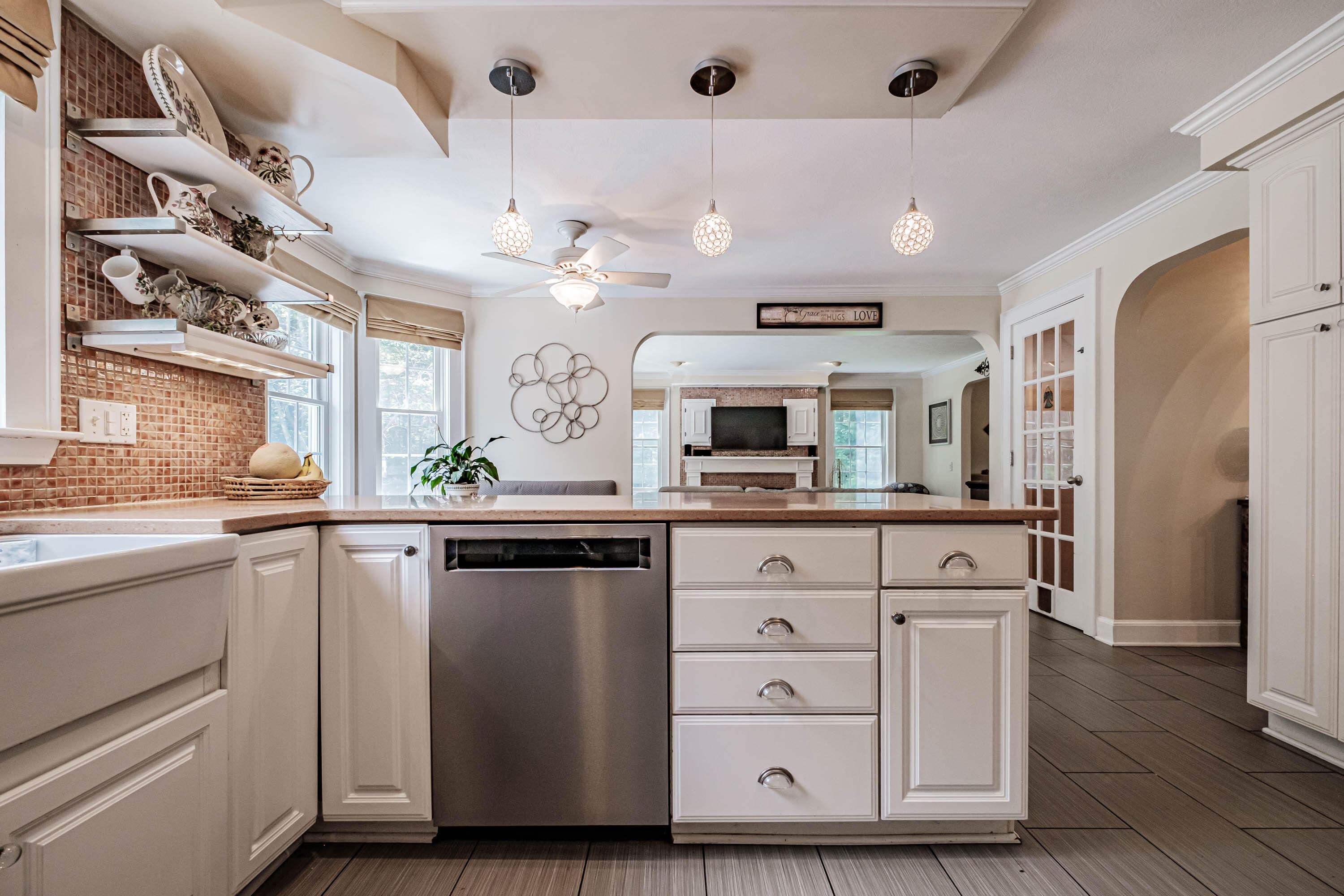 9 Springbrook Lane Scarborough, ME 04074 - Photo 12 of 61 20220628gp-62032