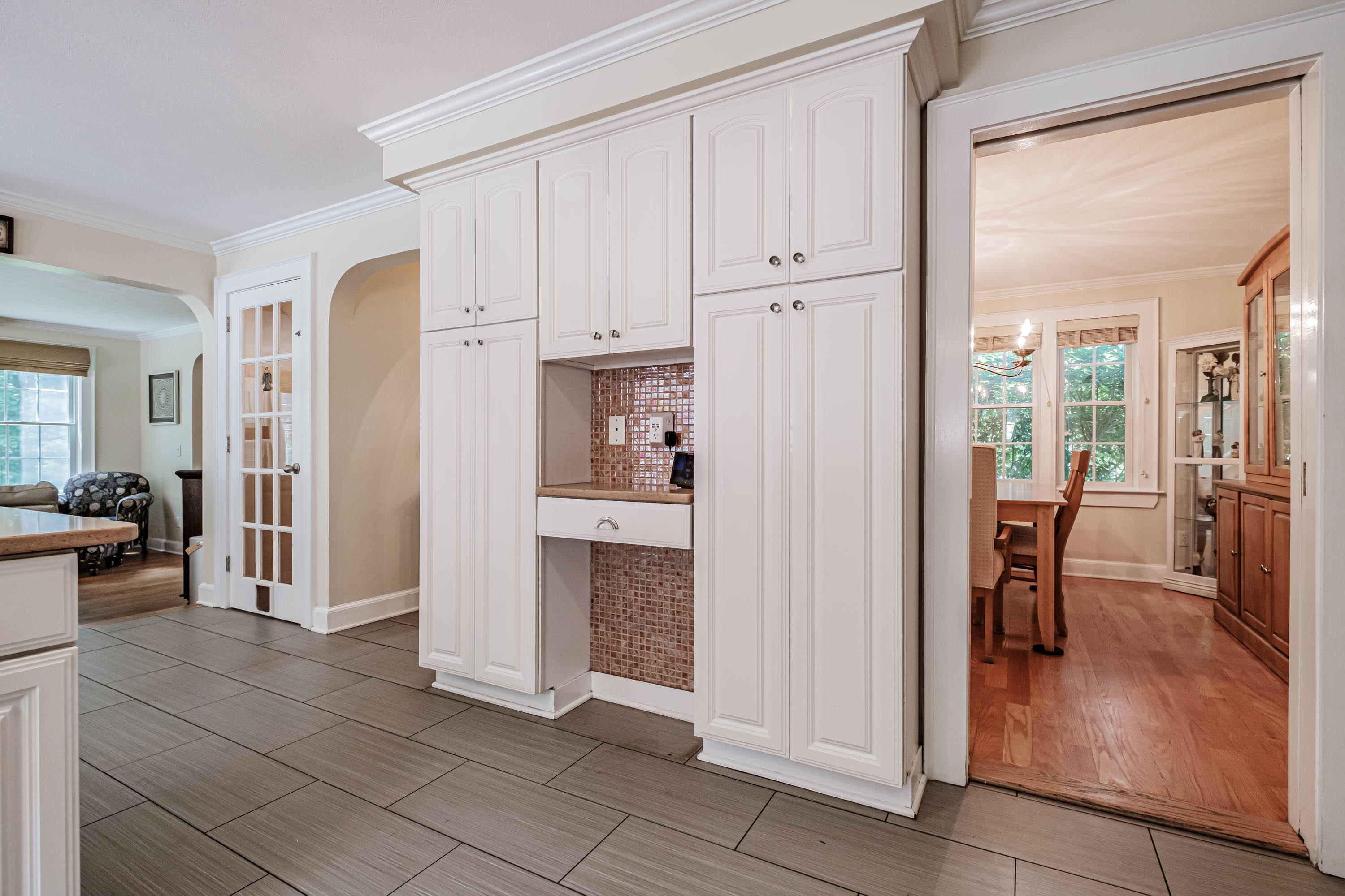 9 Springbrook Lane Scarborough, ME 04074 - Photo 13 of 61 20220628gp-62033