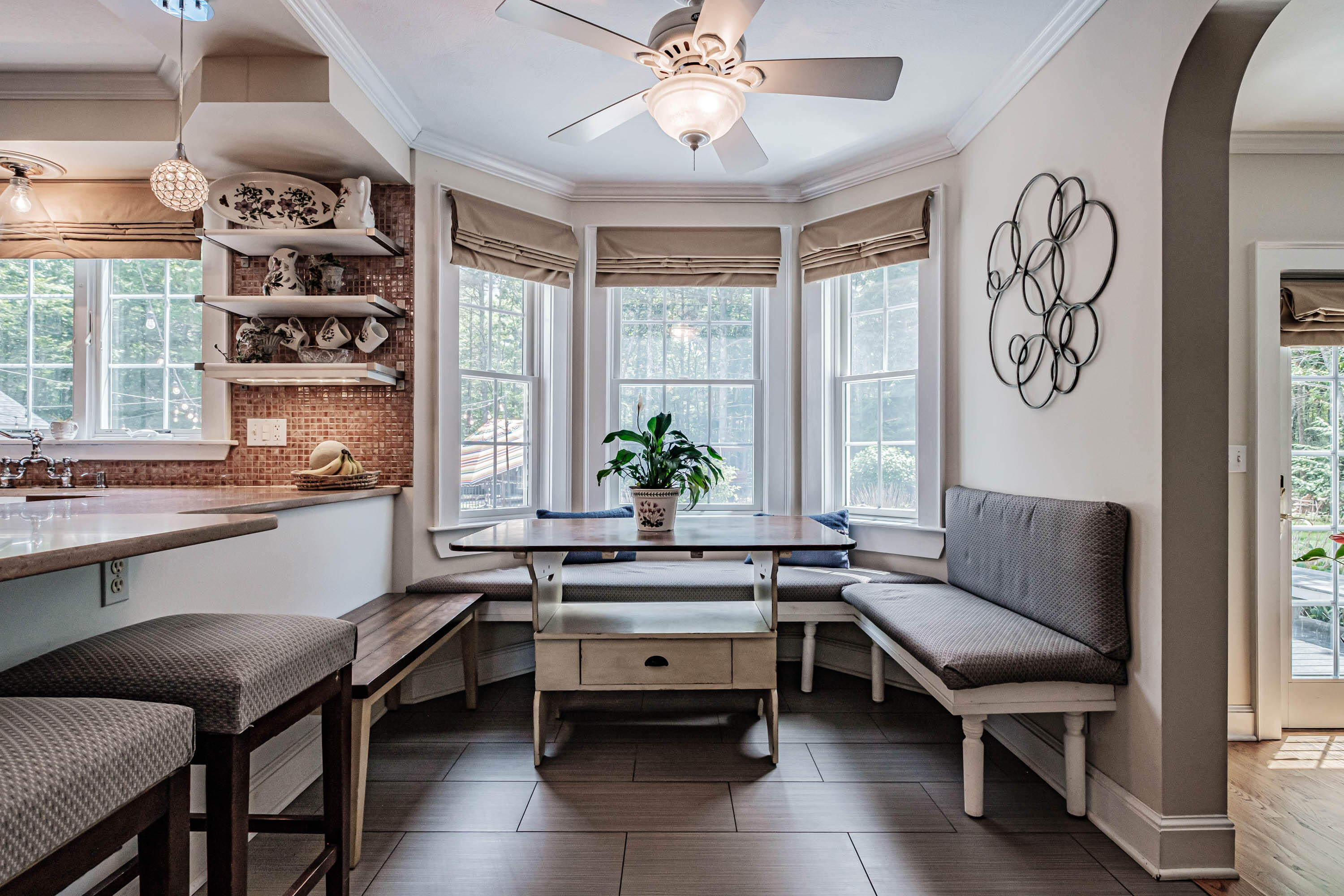 9 Springbrook Lane Scarborough, ME 04074 - Photo 14 of 61 20220628gp-62034