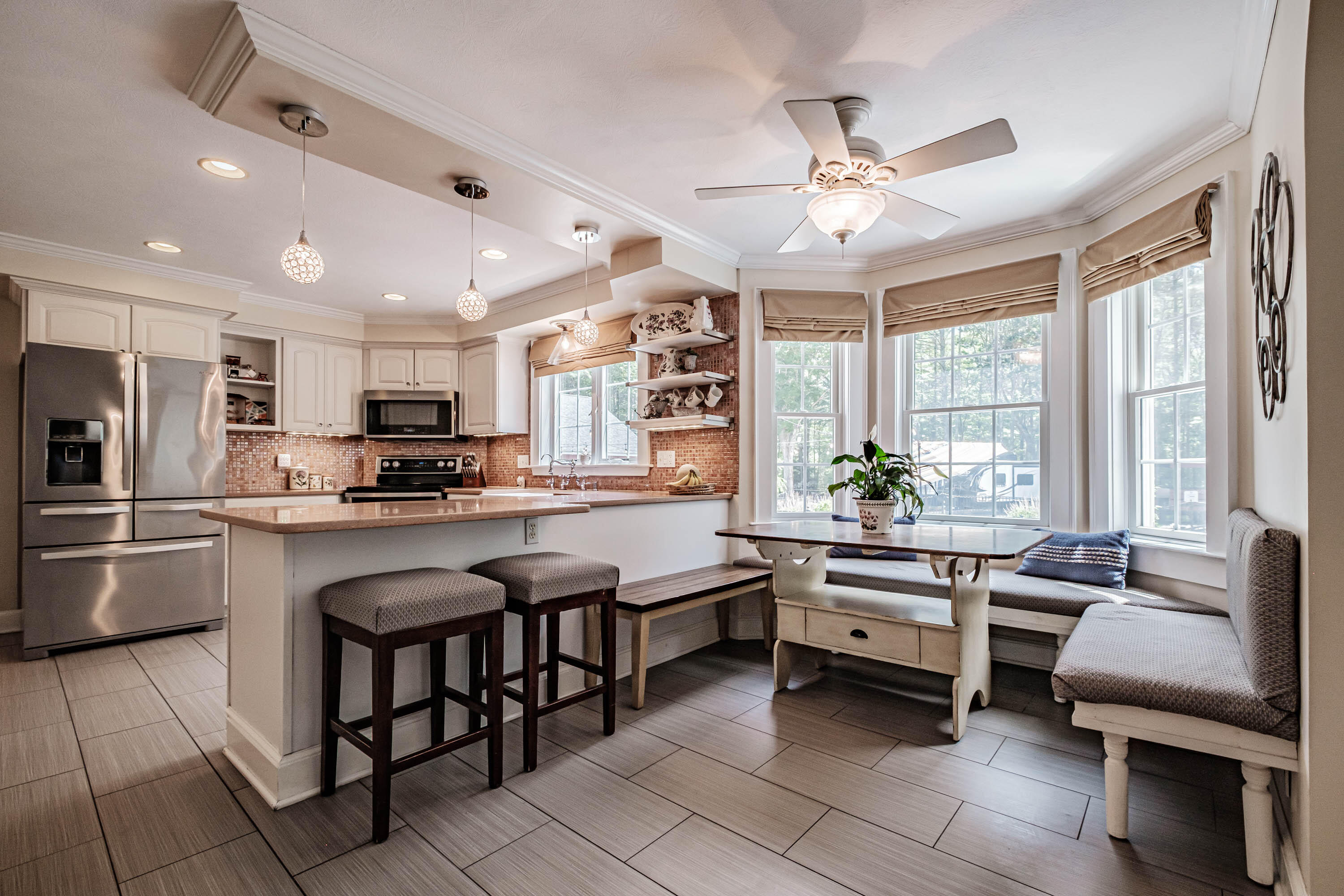 9 Springbrook Lane Scarborough, ME 04074 - Photo 15 of 61 20220628gp-62035