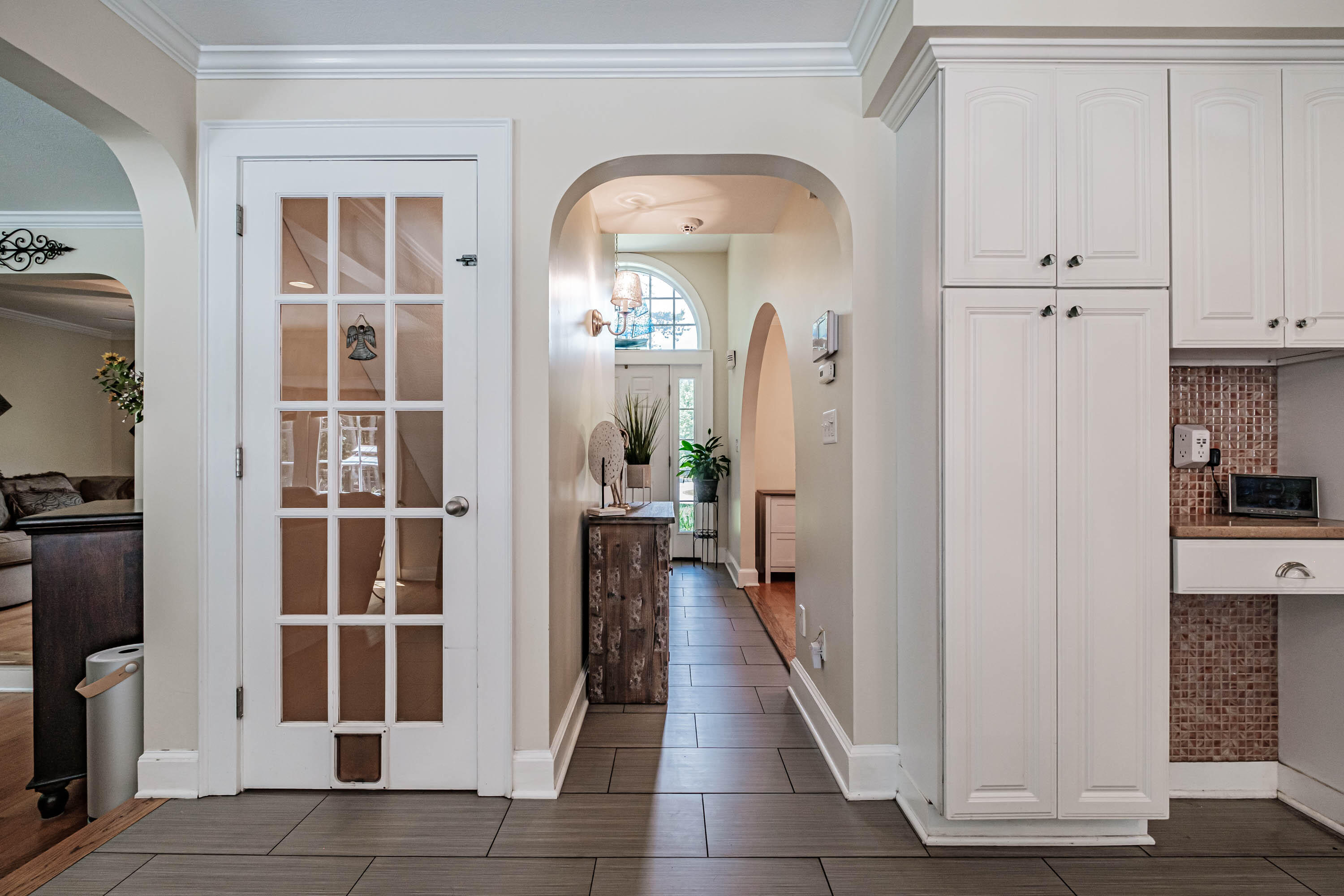 9 Springbrook Lane Scarborough, ME 04074 - Photo 16 of 61 20220628gp-62036