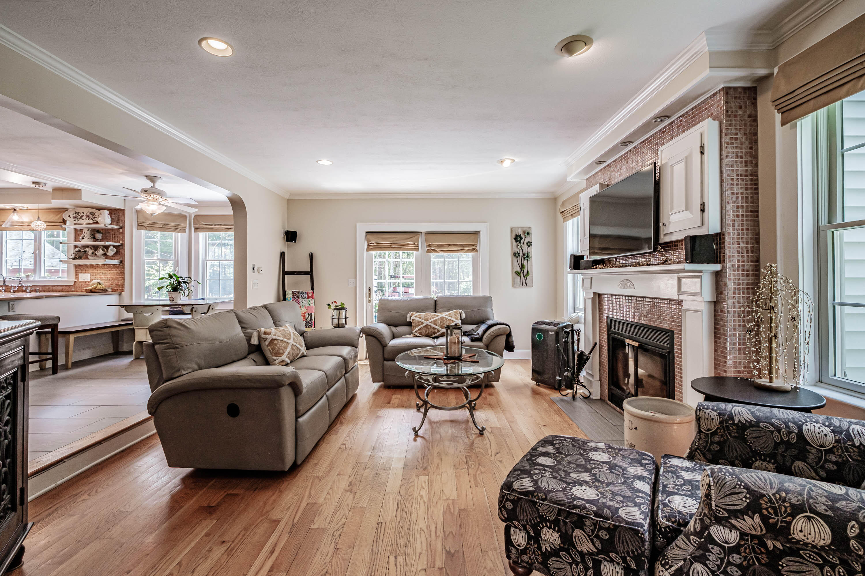 9 Springbrook Lane Scarborough, ME 04074 - Photo 17 of 61 20220628gp-62039