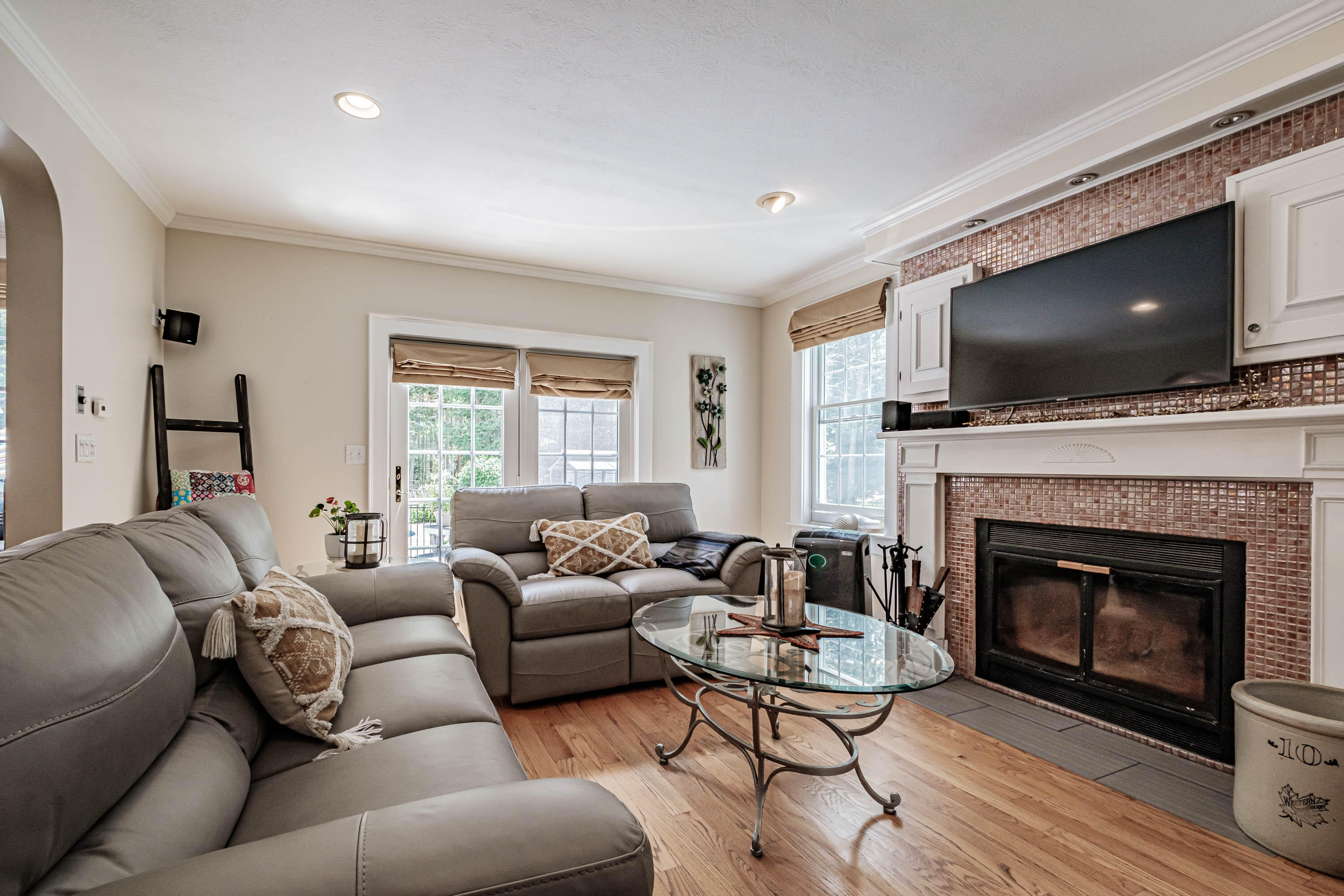 9 Springbrook Lane Scarborough, ME 04074 - Photo 18 of 61 20220628gp-62038