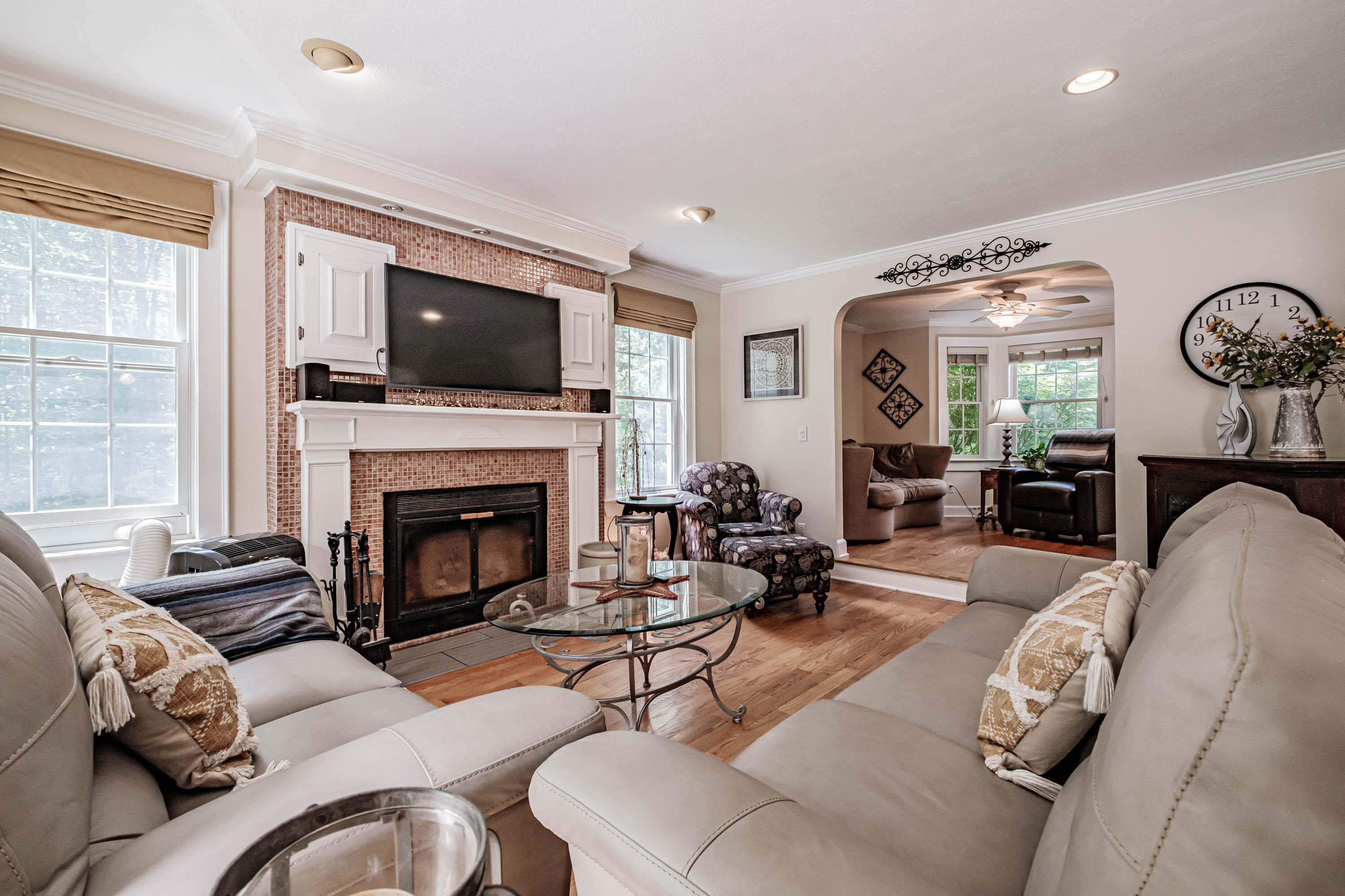 9 Springbrook Lane Scarborough, ME 04074 - Photo 19 of 61 20220628gp-62040