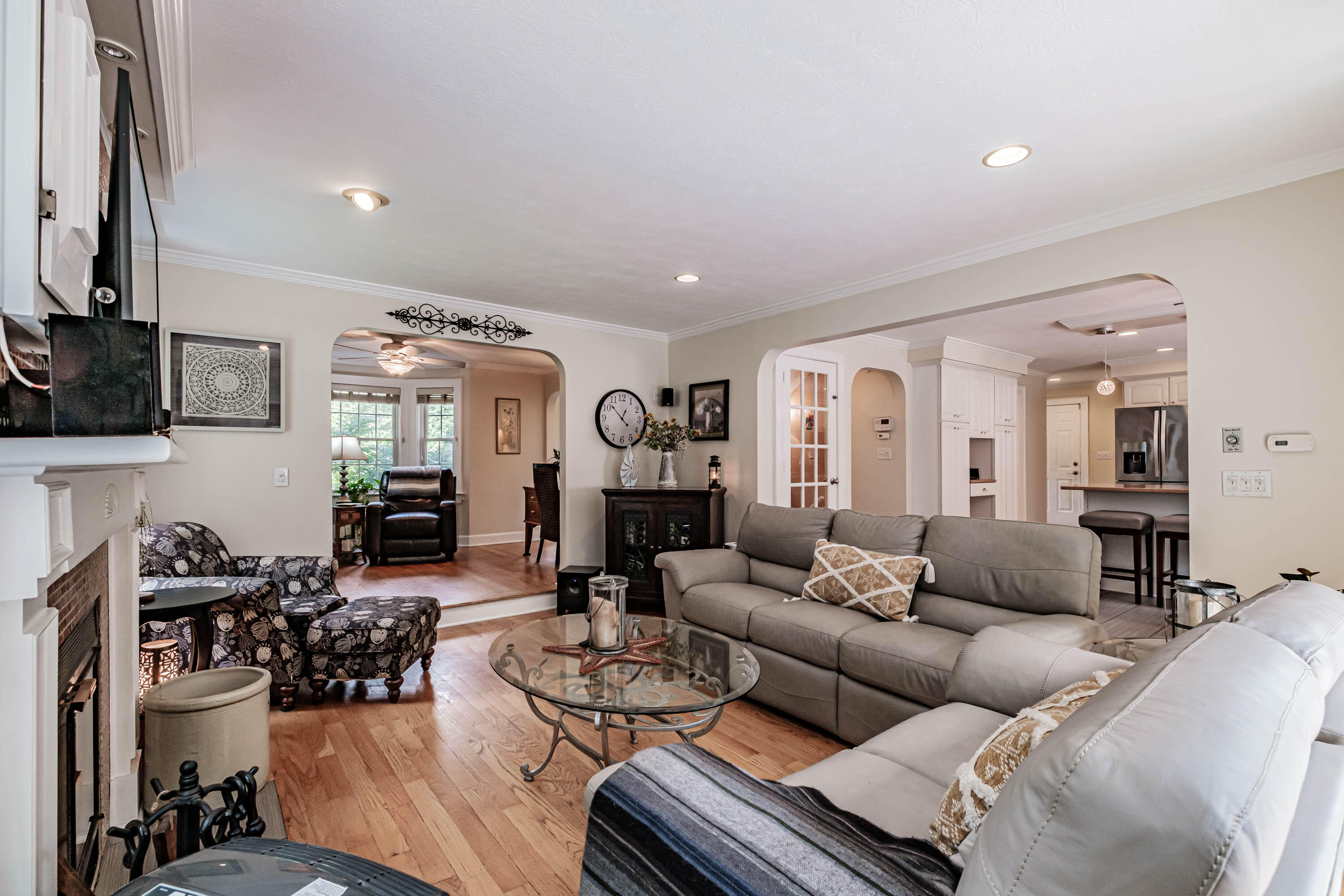 9 Springbrook Lane Scarborough, ME 04074 - Photo 20 of 61 20220628gp-62041