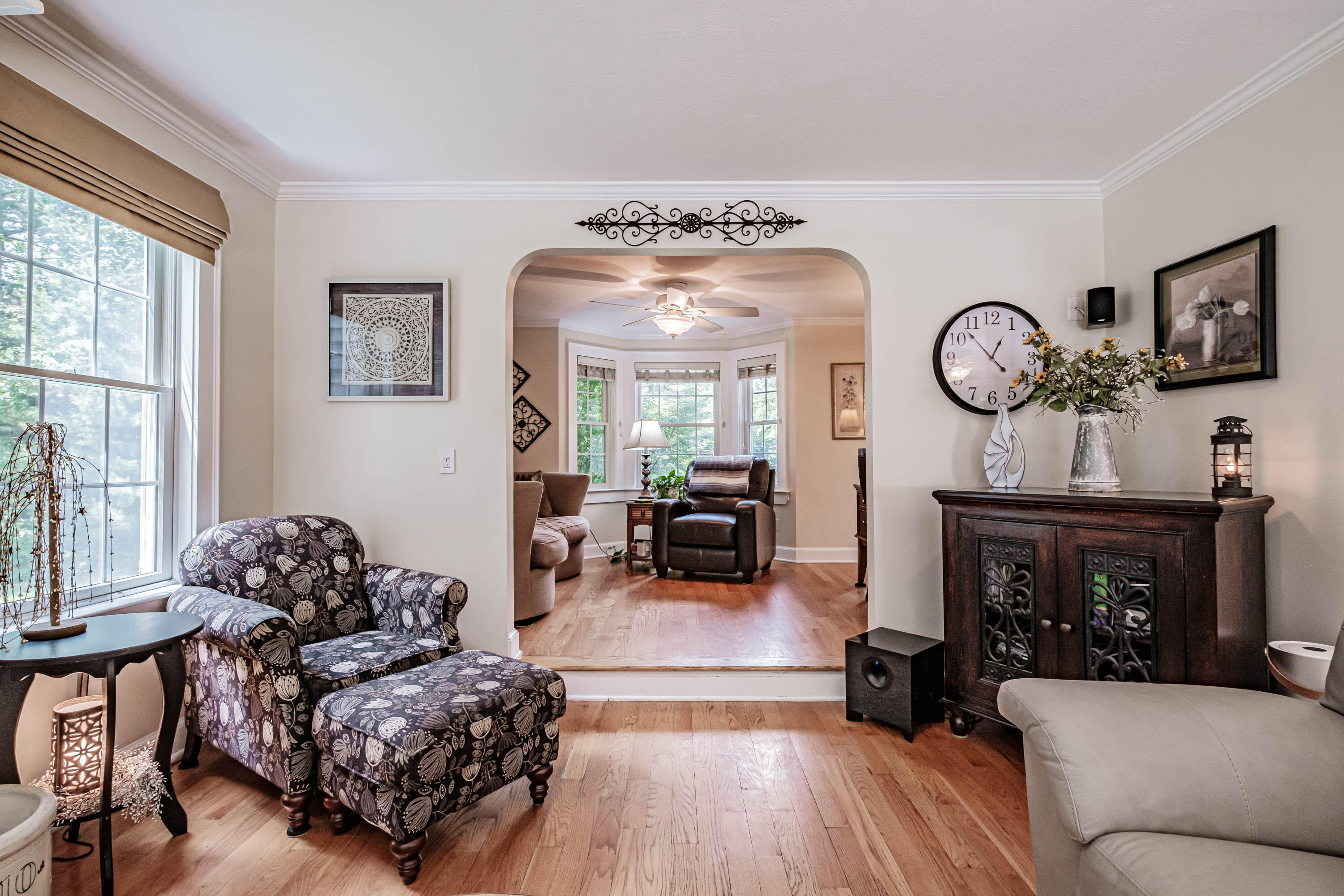 9 Springbrook Lane Scarborough, ME 04074 - Photo 21 of 61 20220628gp-62042