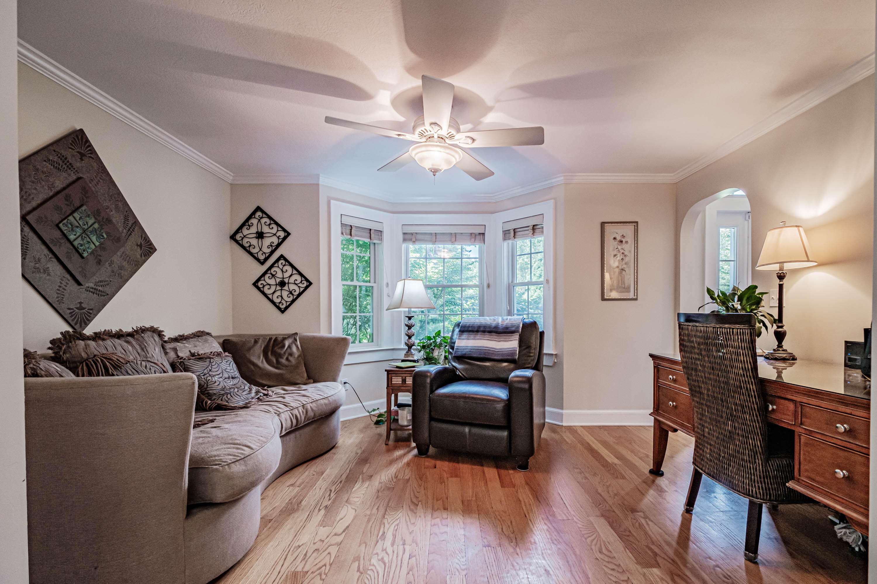 9 Springbrook Lane Scarborough, ME 04074 - Photo 22 of 61 20220628gp-62043