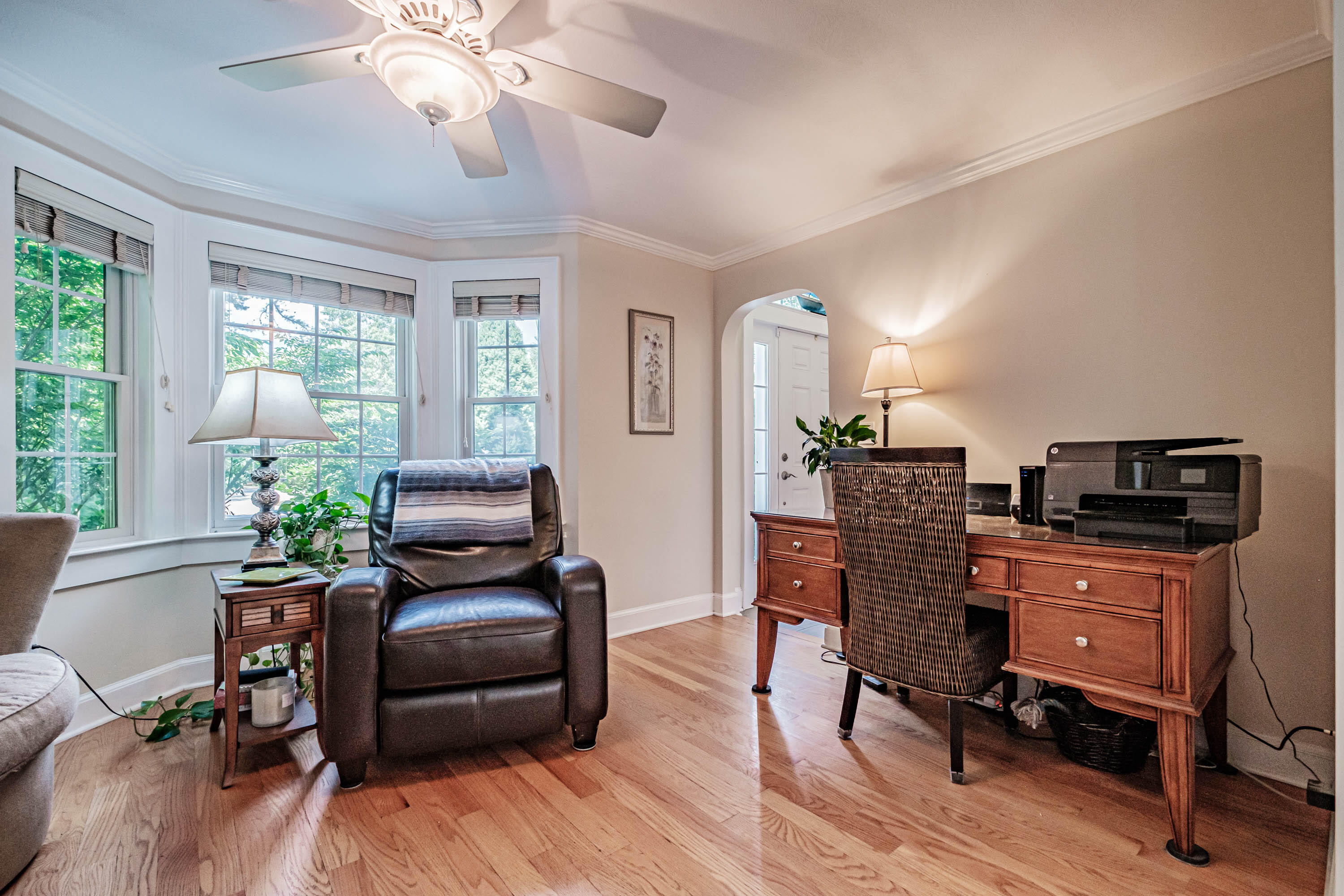 9 Springbrook Lane Scarborough, ME 04074 - Photo 23 of 61 20220628gp-62044