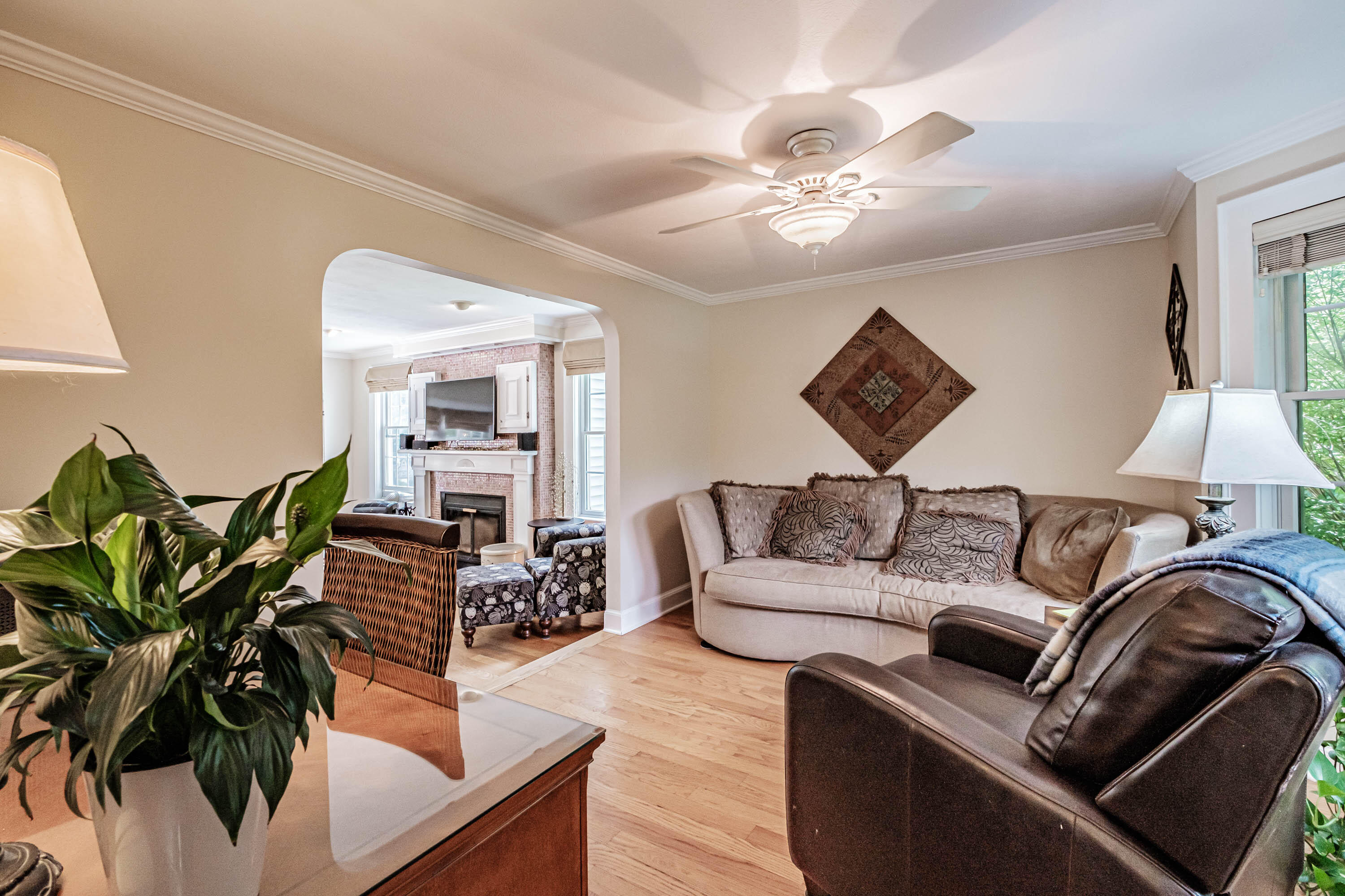 9 Springbrook Lane Scarborough, ME 04074 - Photo 24 of 61 20220628gp-62046