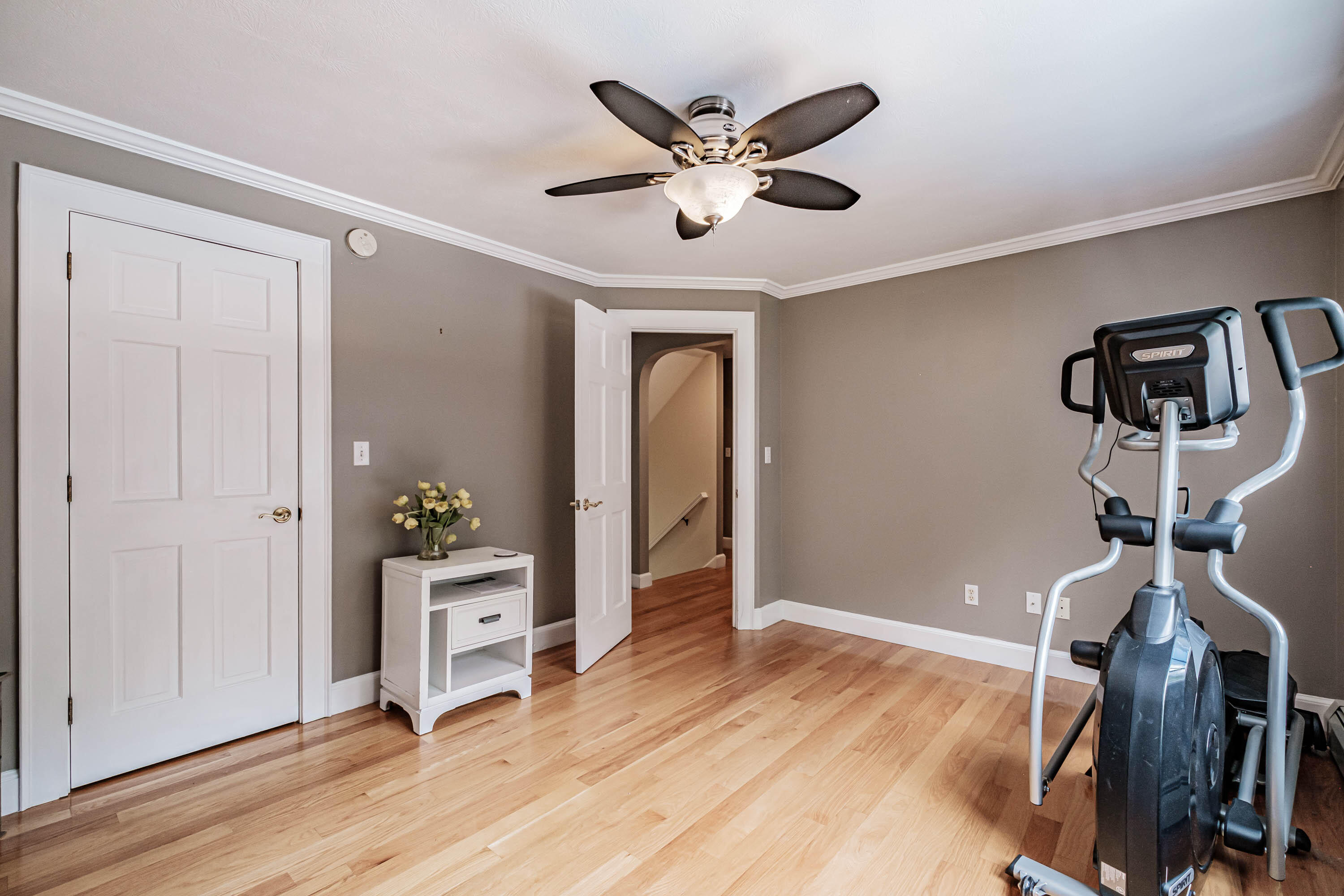 9 Springbrook Lane Scarborough, ME 04074 - Photo 25 of 61 20220628gp-62054