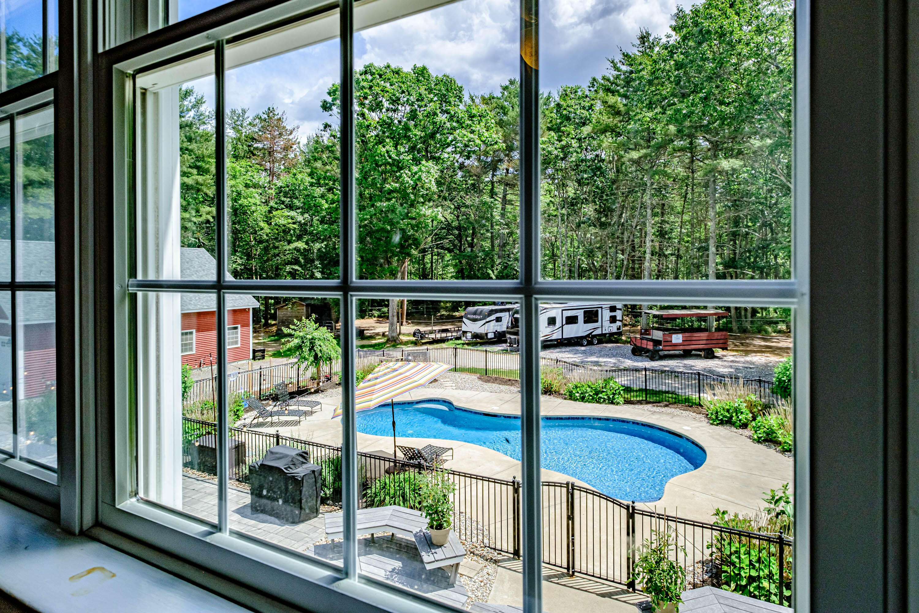 9 Springbrook Lane Scarborough, ME 04074 - Photo 26 of 61 20220628gp-62055