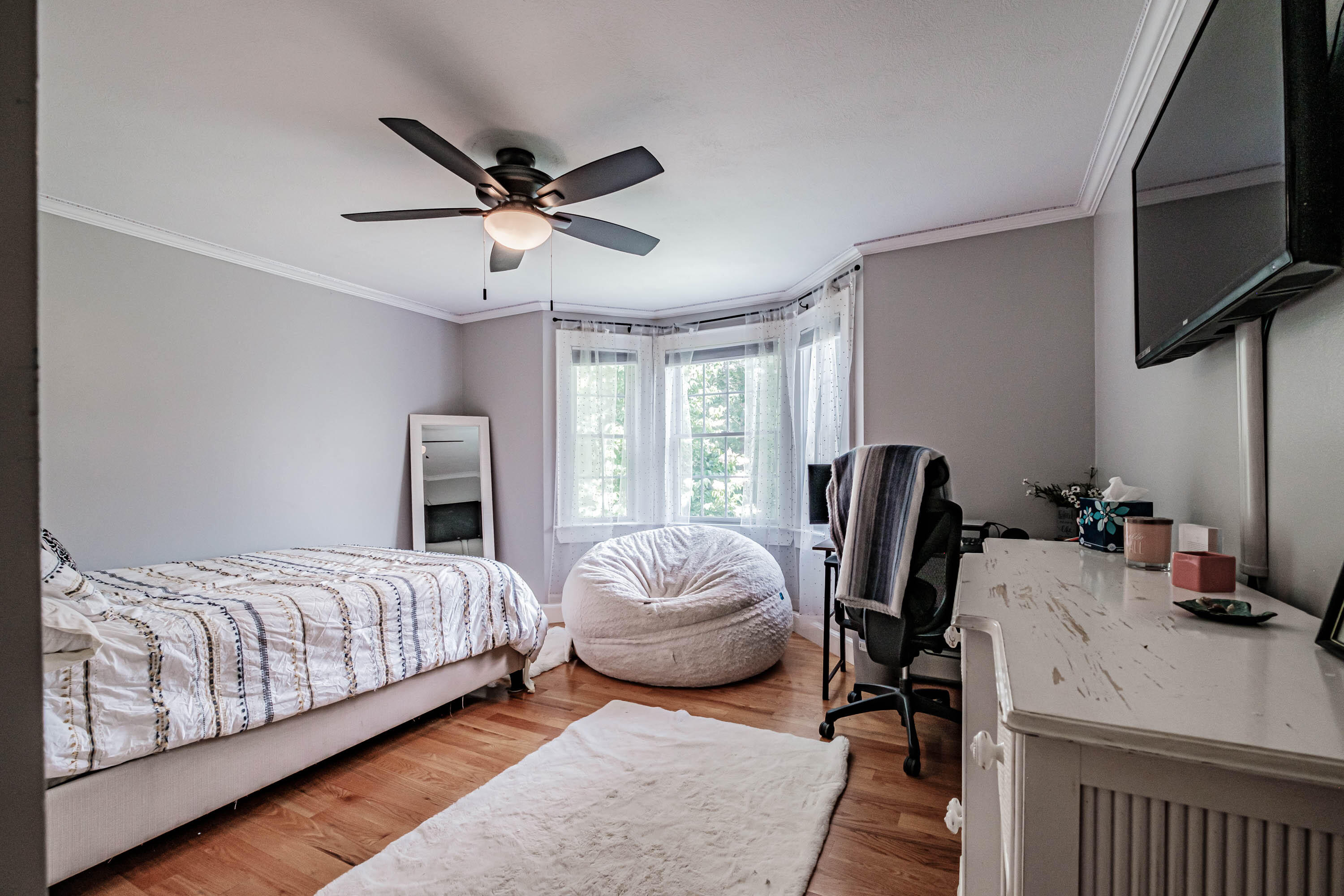 9 Springbrook Lane Scarborough, ME 04074 - Photo 27 of 61 20220628gp-62051