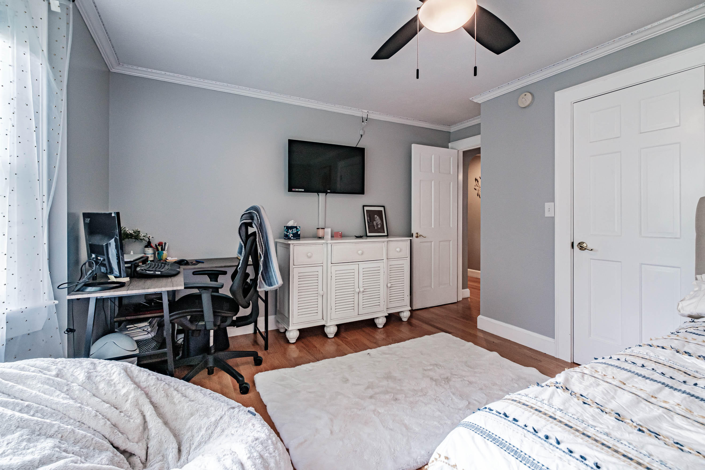 9 Springbrook Lane Scarborough, ME 04074 - Photo 28 of 61 20220628gp-62052