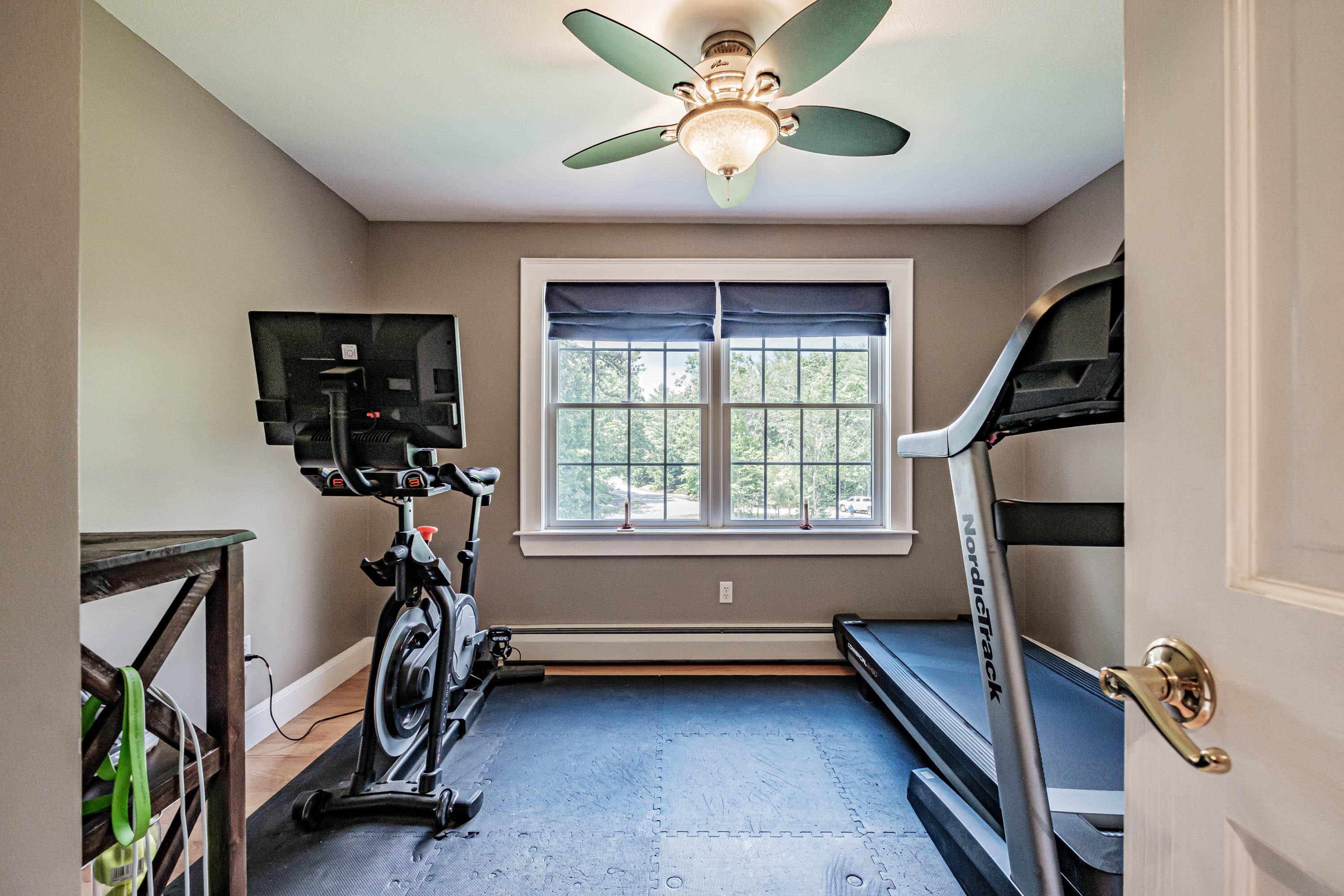 9 Springbrook Lane Scarborough, ME 04074 - Photo 29 of 61 20220628gp-62060