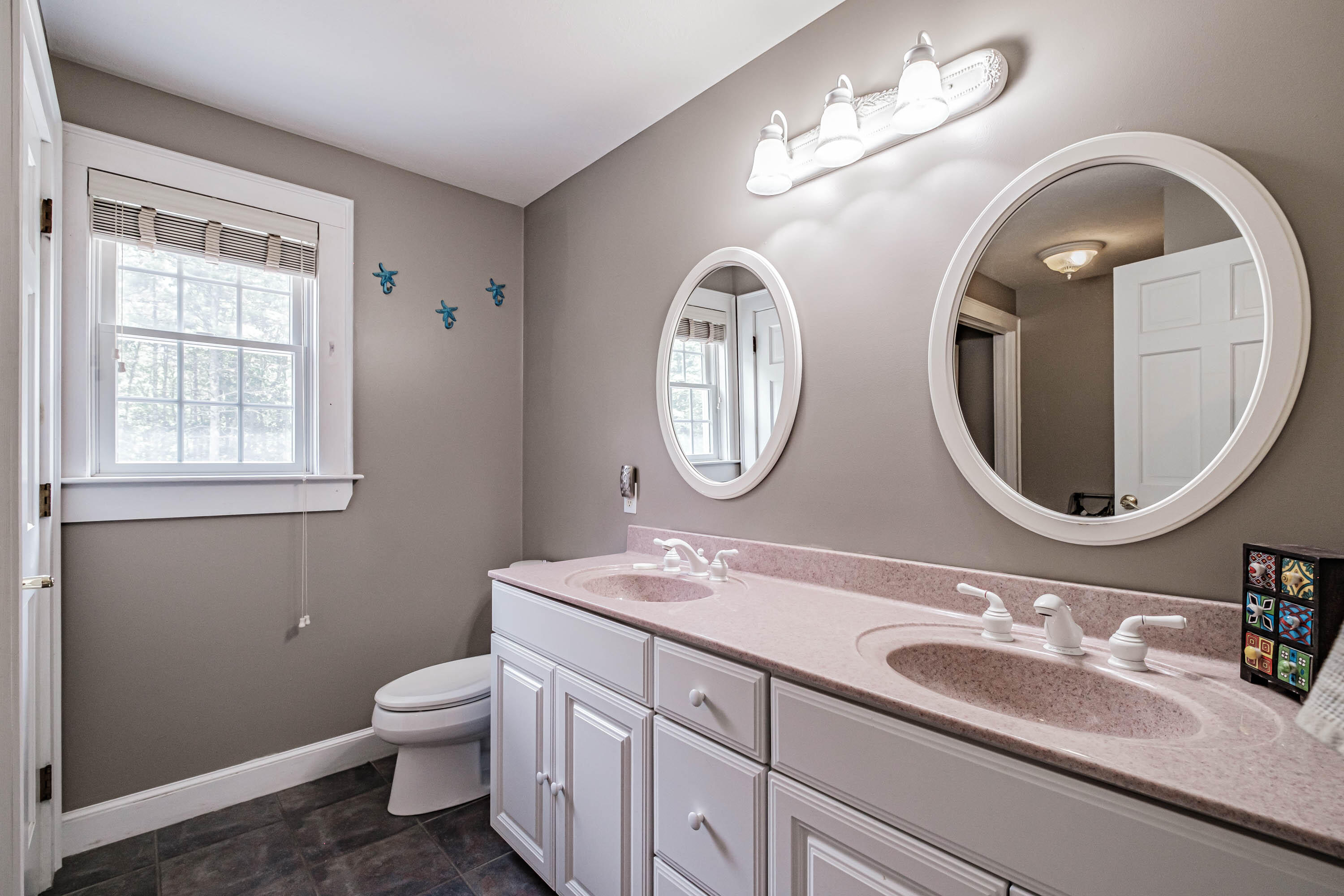 9 Springbrook Lane Scarborough, ME 04074 - Photo 30 of 61 20220628gp-62058