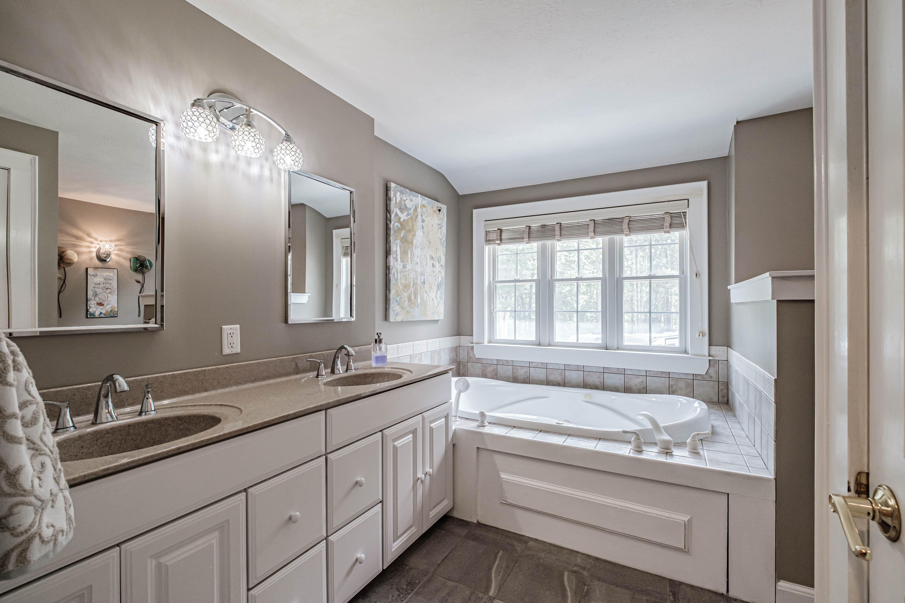 9 Springbrook Lane Scarborough, ME 04074 - Photo 31 of 61 20220628gp-62062