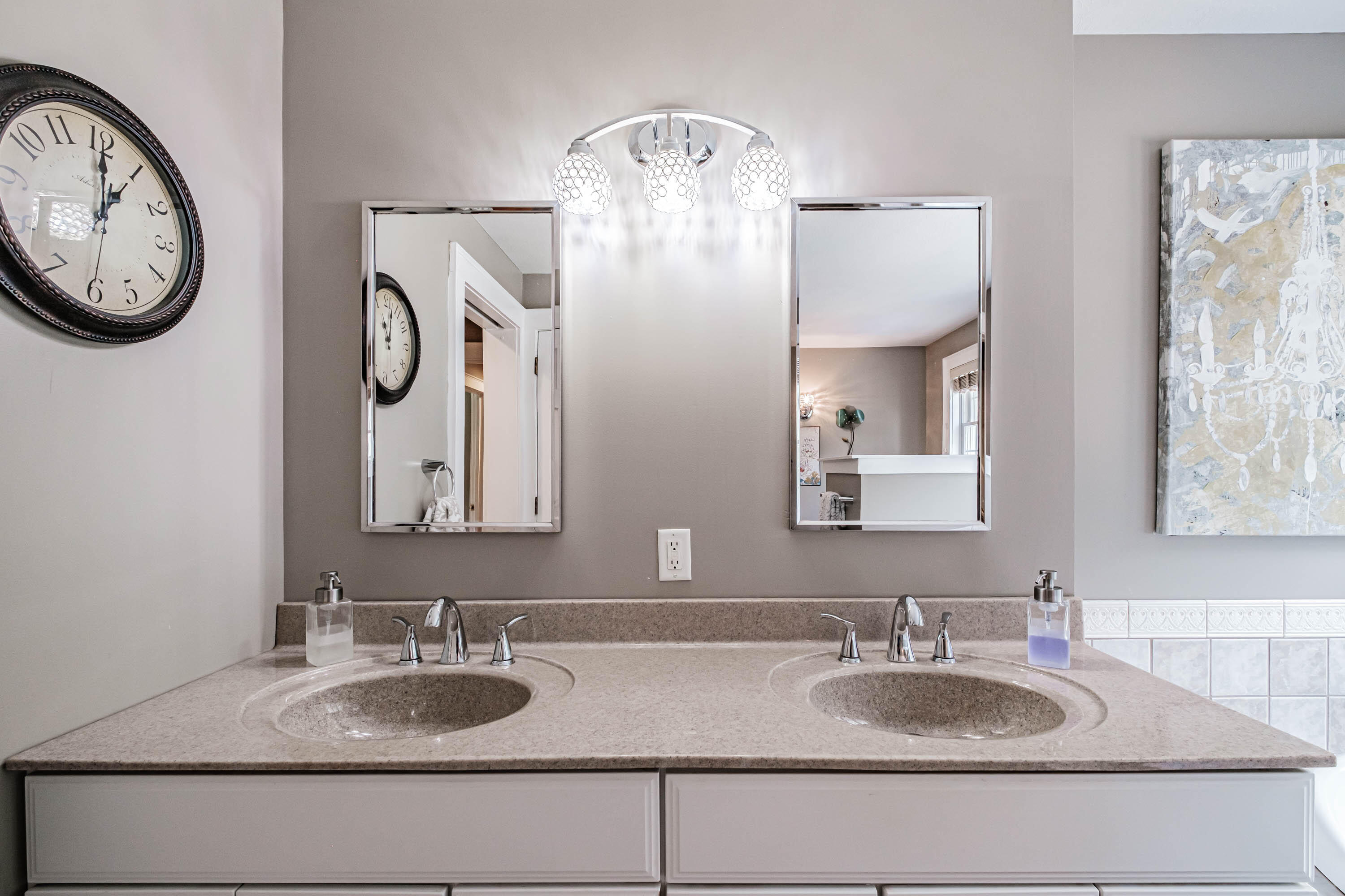 9 Springbrook Lane Scarborough, ME 04074 - Photo 32 of 61 20220628gp-62063