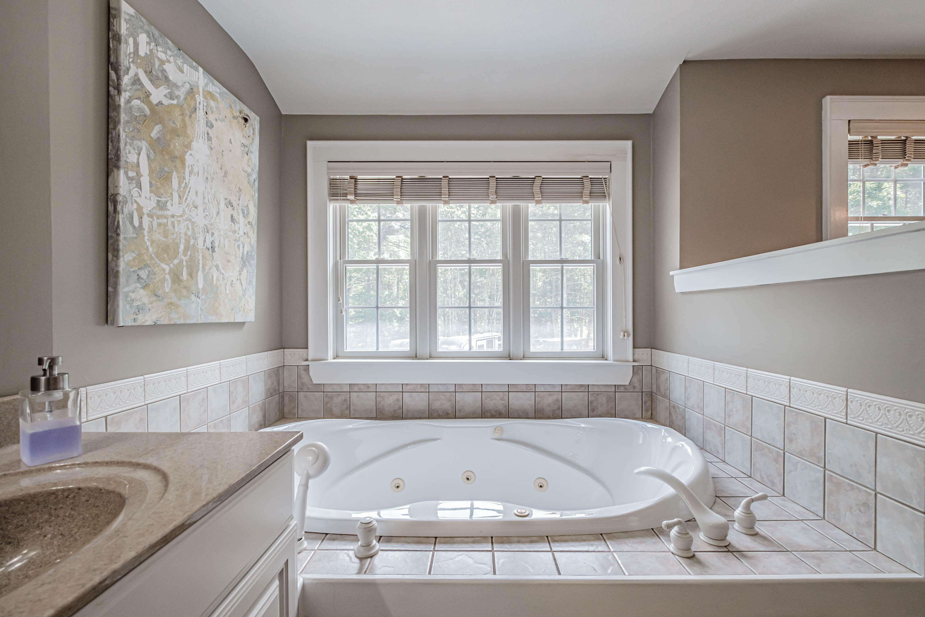 9 Springbrook Lane Scarborough, ME 04074 - Photo 33 of 61 20220628gp-62064