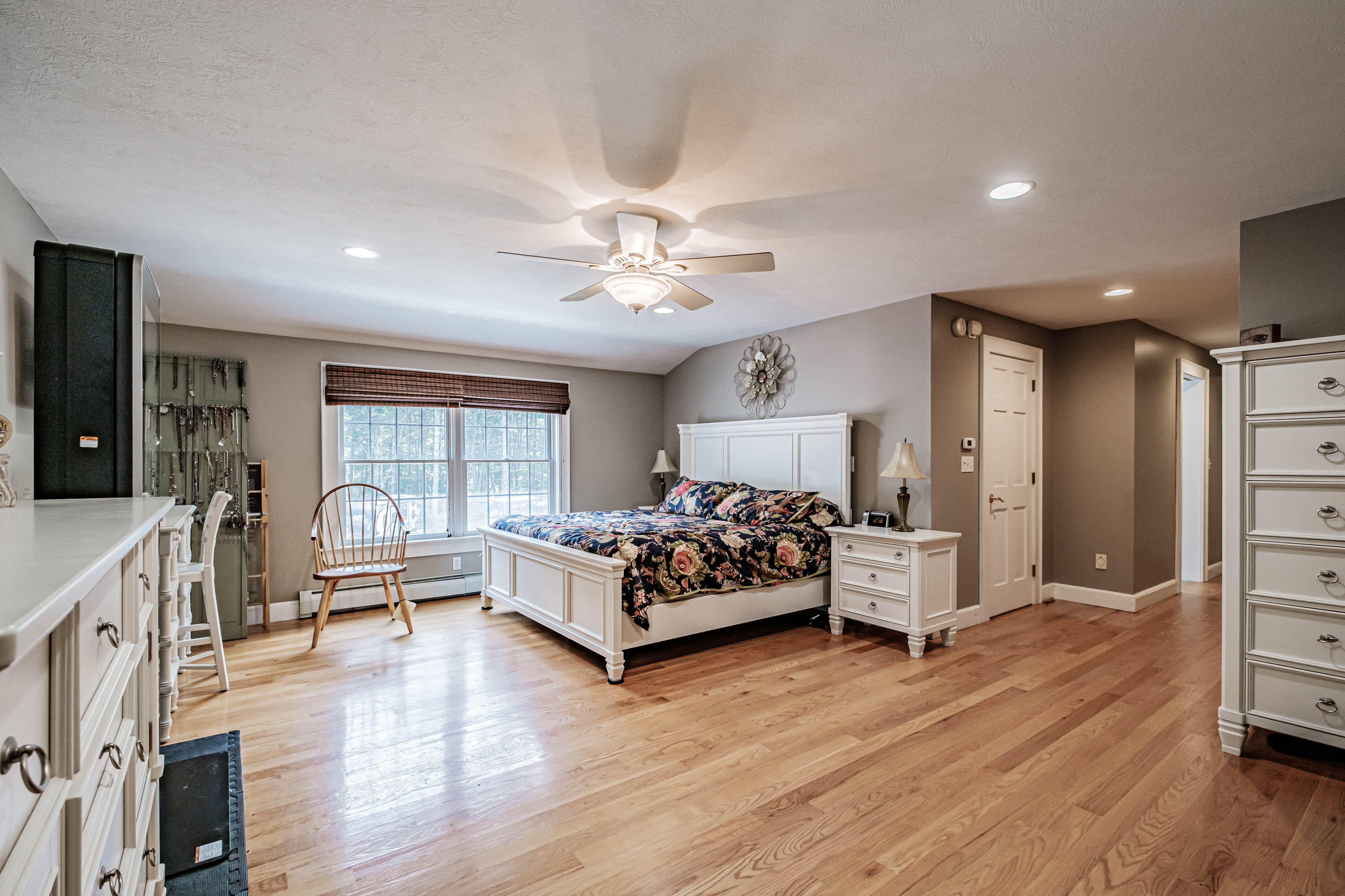 9 Springbrook Lane Scarborough, ME 04074 - Photo 34 of 61 20220628gp-62068