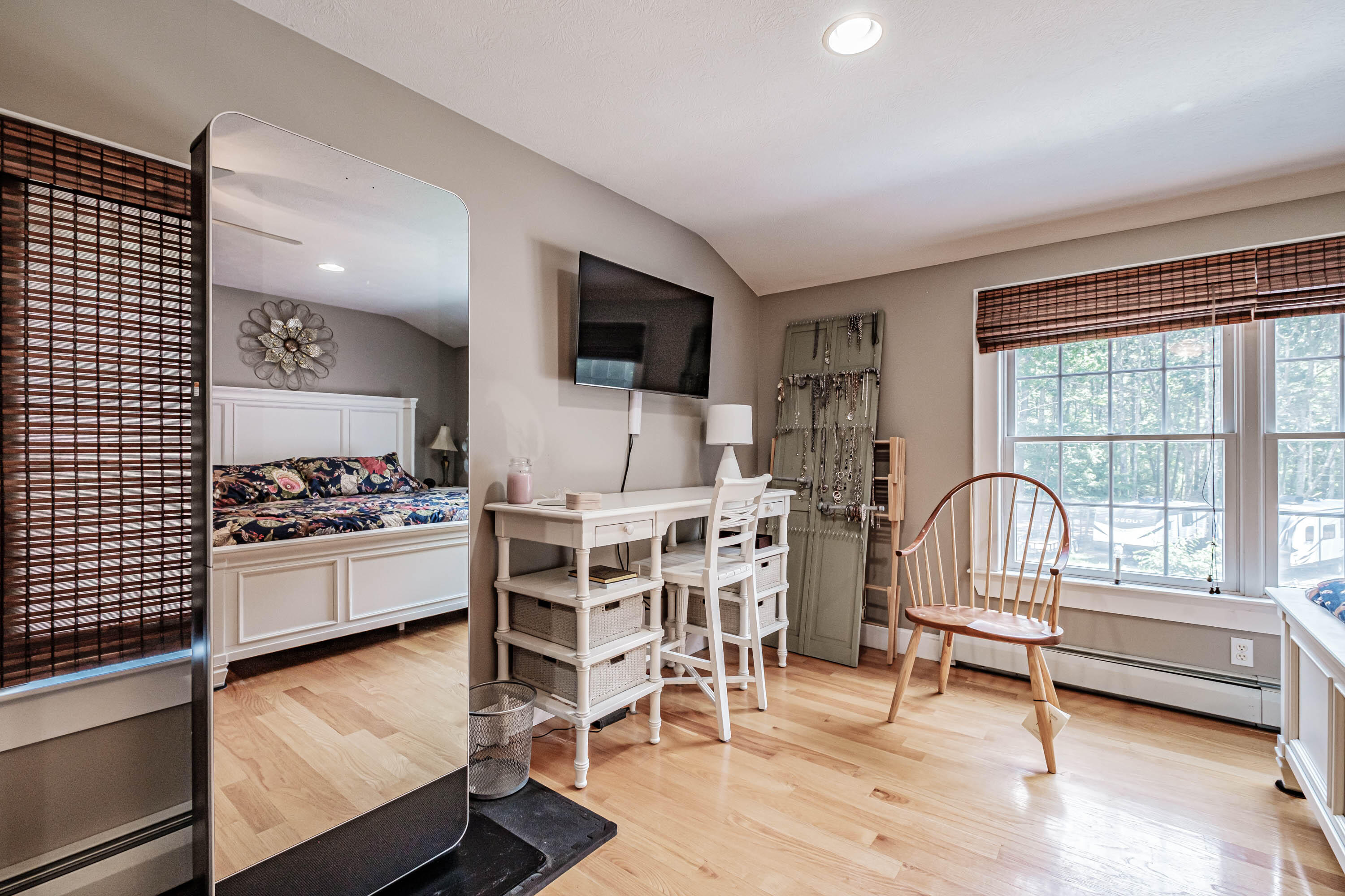 9 Springbrook Lane Scarborough, ME 04074 - Photo 35 of 61 20220628gp-62069