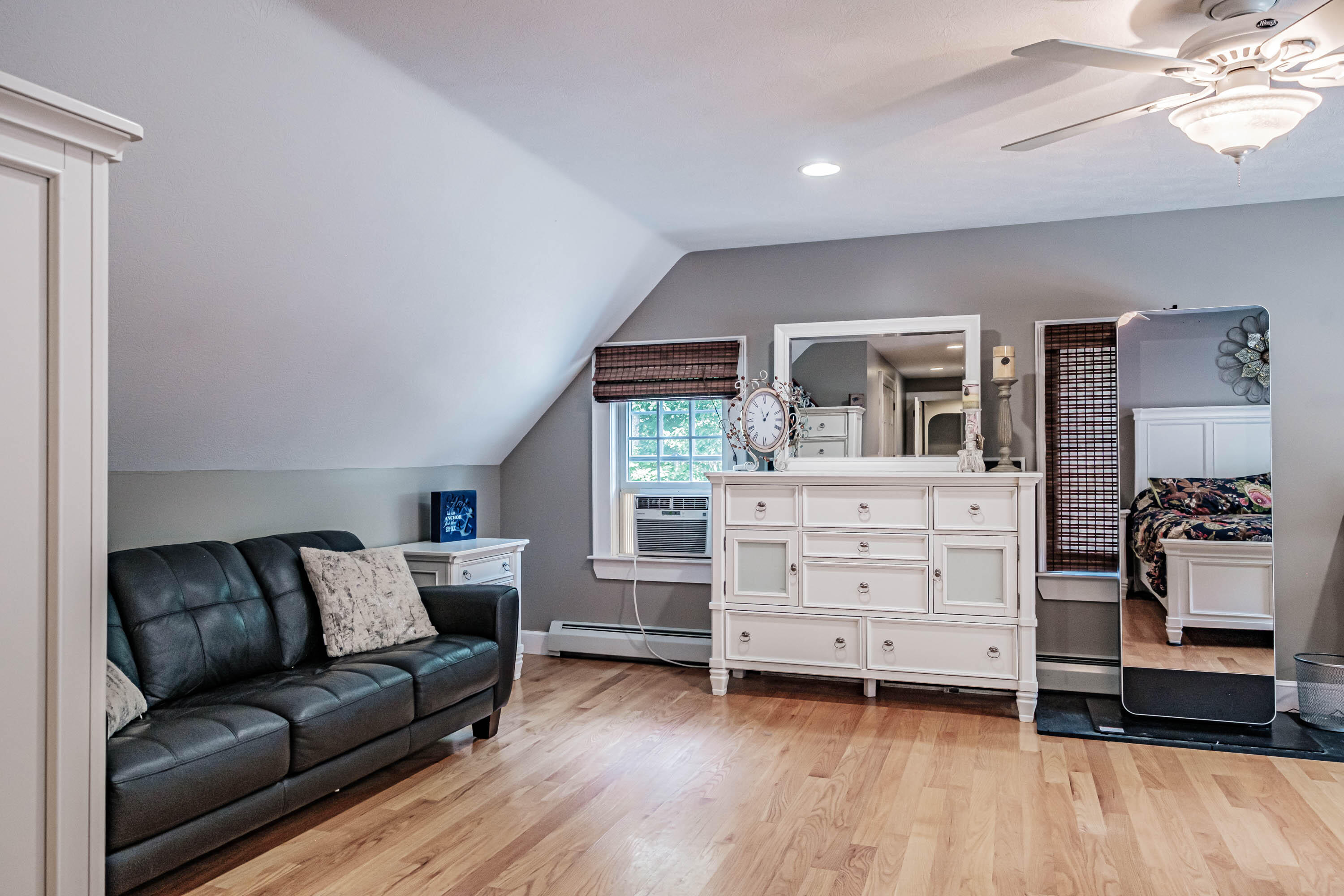 9 Springbrook Lane Scarborough, ME 04074 - Photo 36 of 61 20220628gp-62067