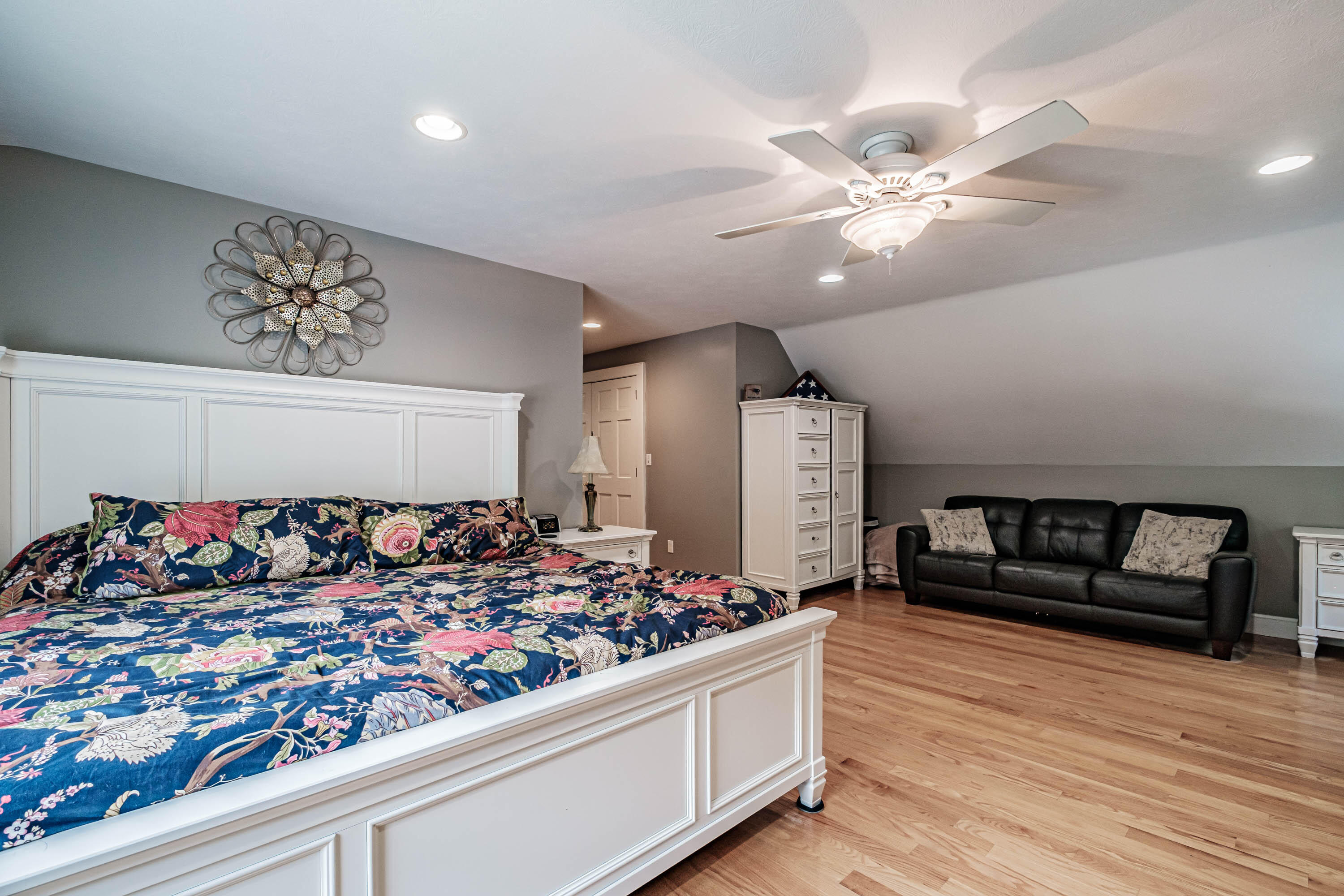 9 Springbrook Lane Scarborough, ME 04074 - Photo 37 of 61 20220628gp-62070