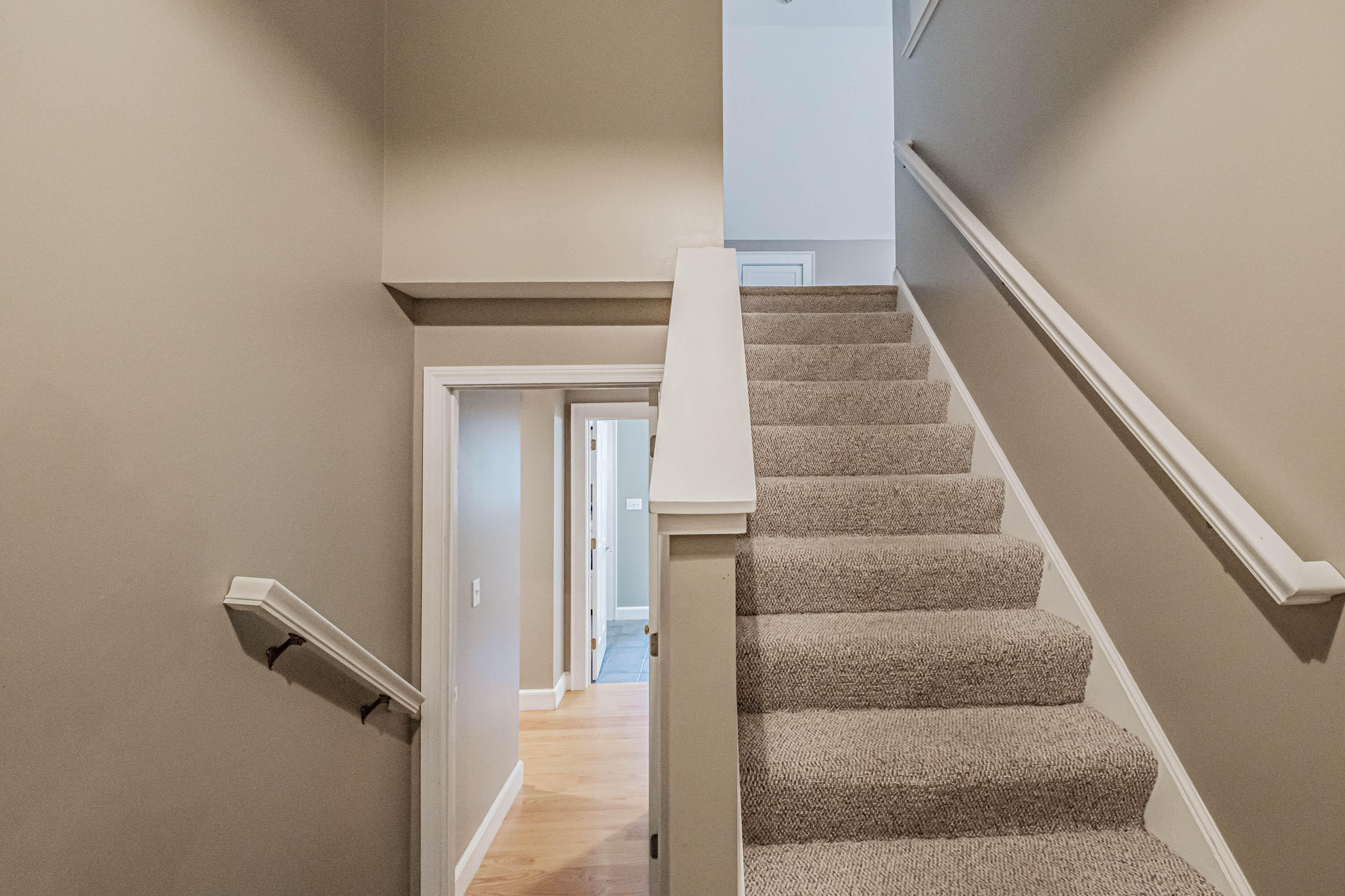 9 Springbrook Lane Scarborough, ME 04074 - Photo 38 of 61 20220628gp-62077