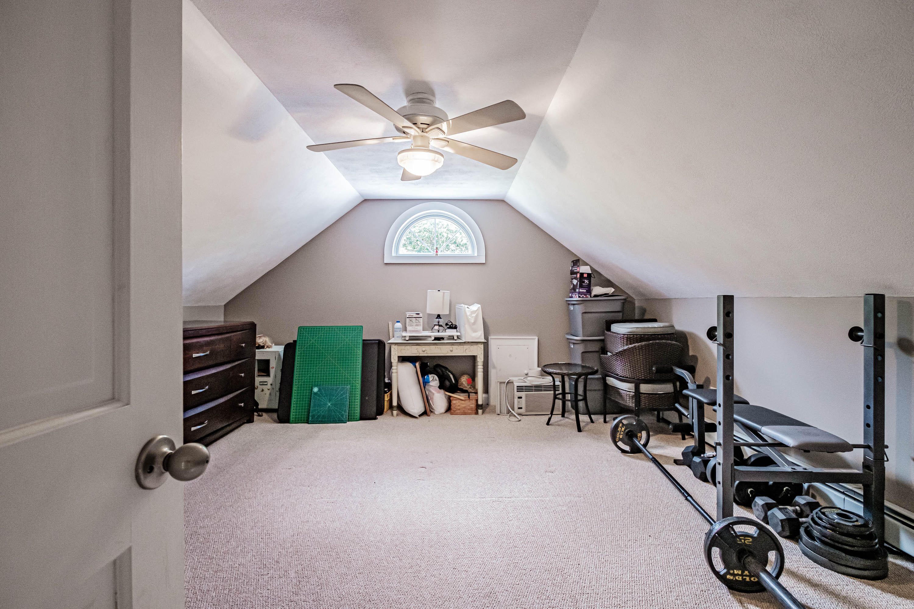 9 Springbrook Lane Scarborough, ME 04074 - Photo 39 of 61 20220628gp-62078