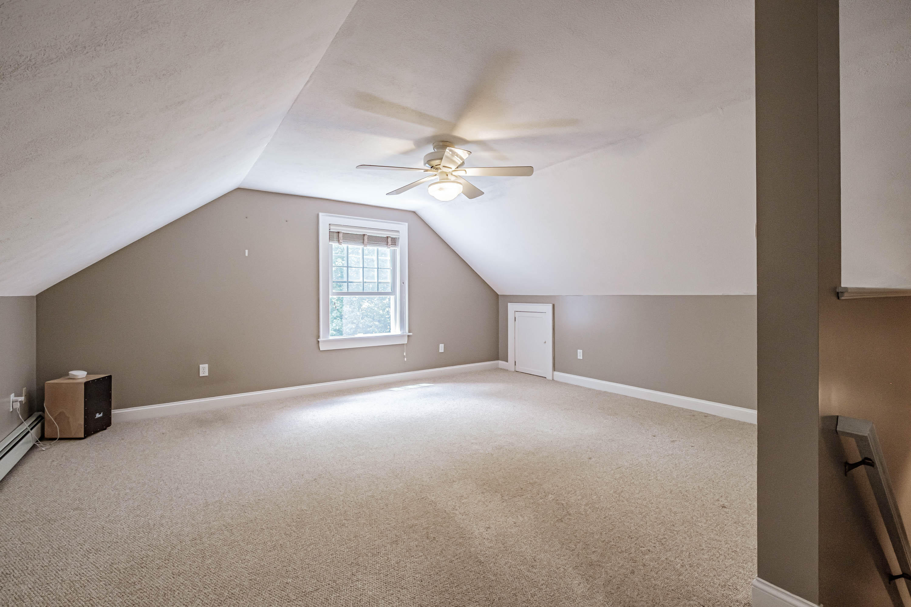 9 Springbrook Lane Scarborough, ME 04074 - Photo 40 of 61 20220628gp-62079