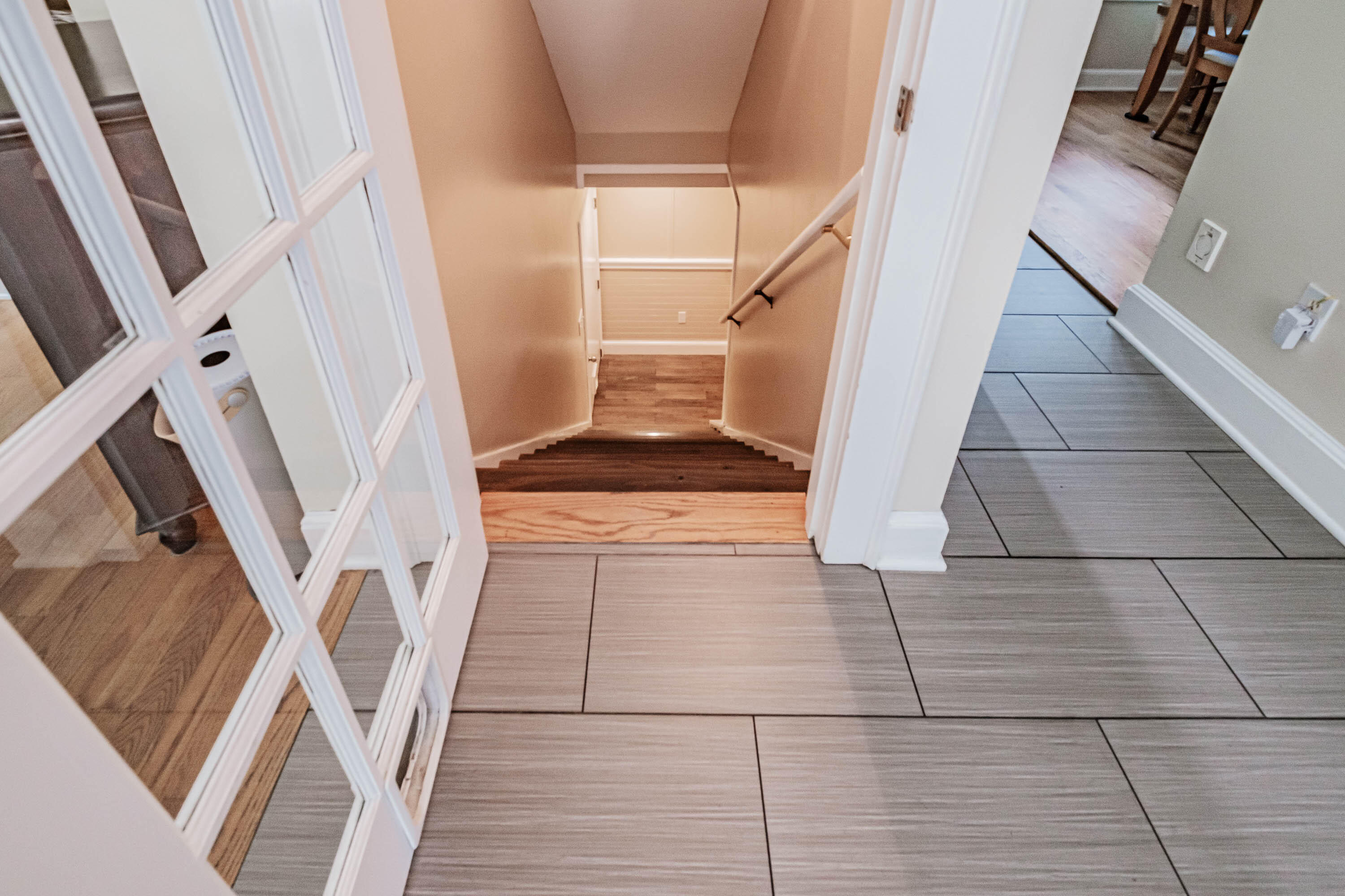 9 Springbrook Lane Scarborough, ME 04074 - Photo 41 of 61 20220628gp-62080