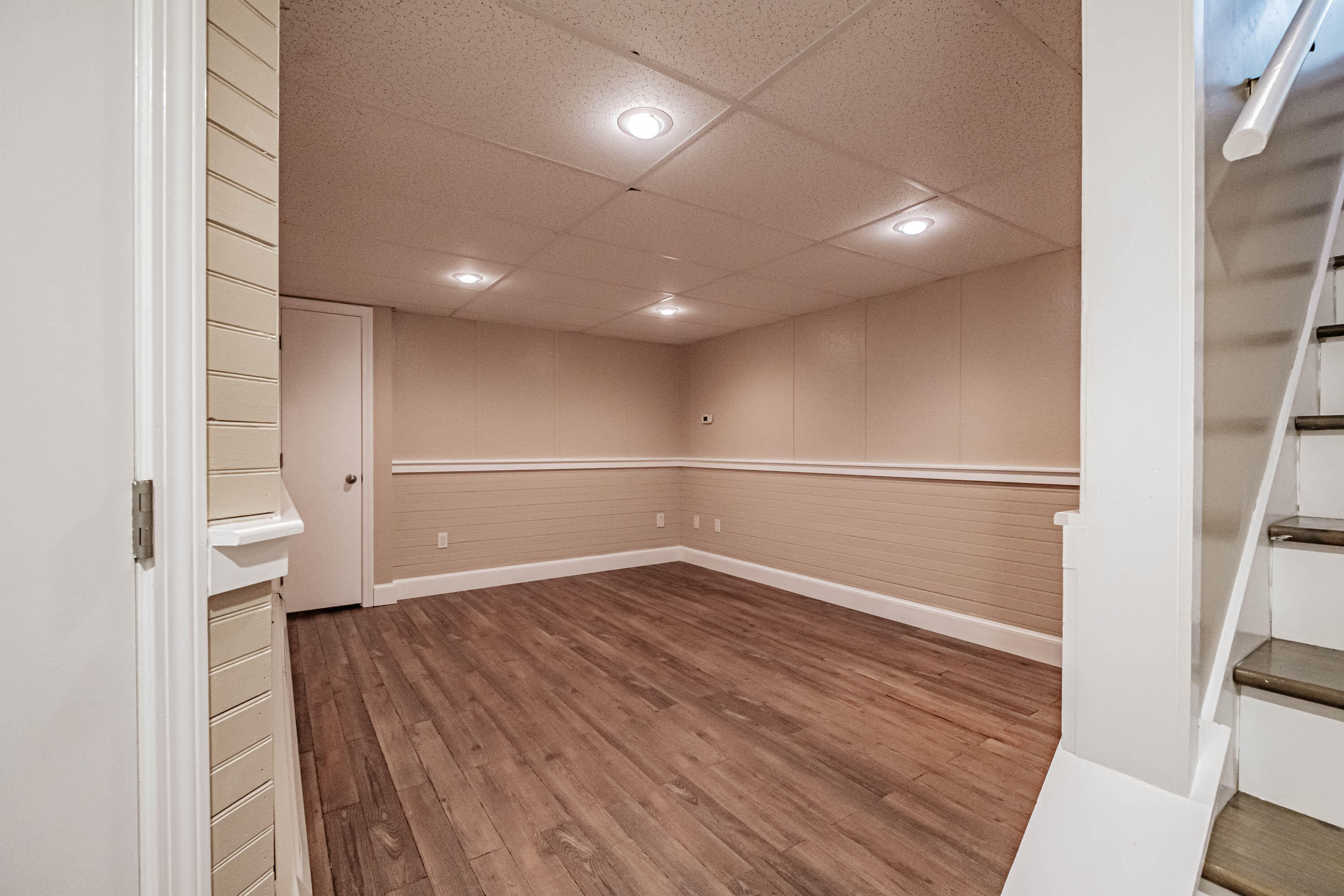 9 Springbrook Lane Scarborough, ME 04074 - Photo 42 of 61 20220628gp-62081