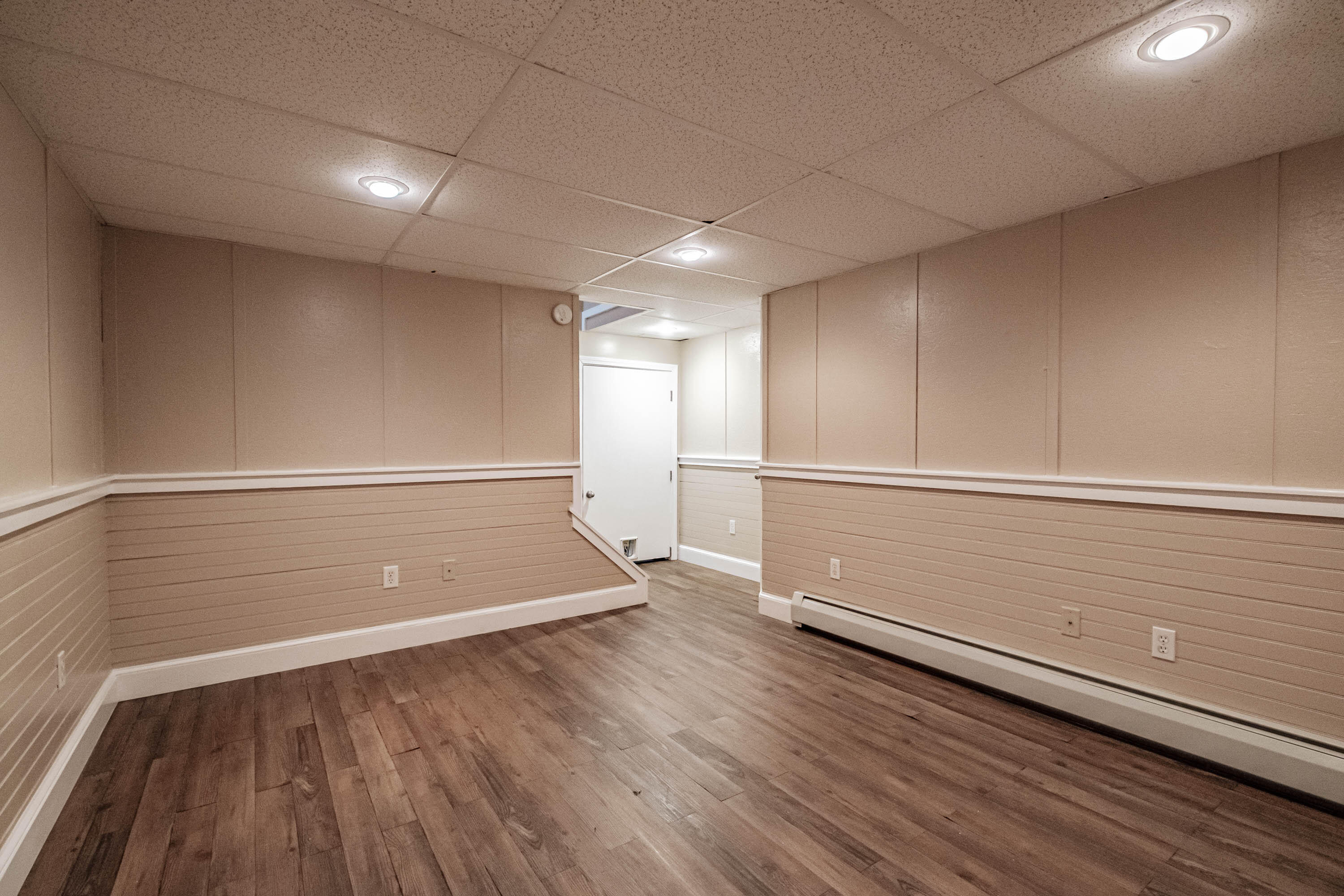 9 Springbrook Lane Scarborough, ME 04074 - Photo 43 of 61 20220628gp-62082