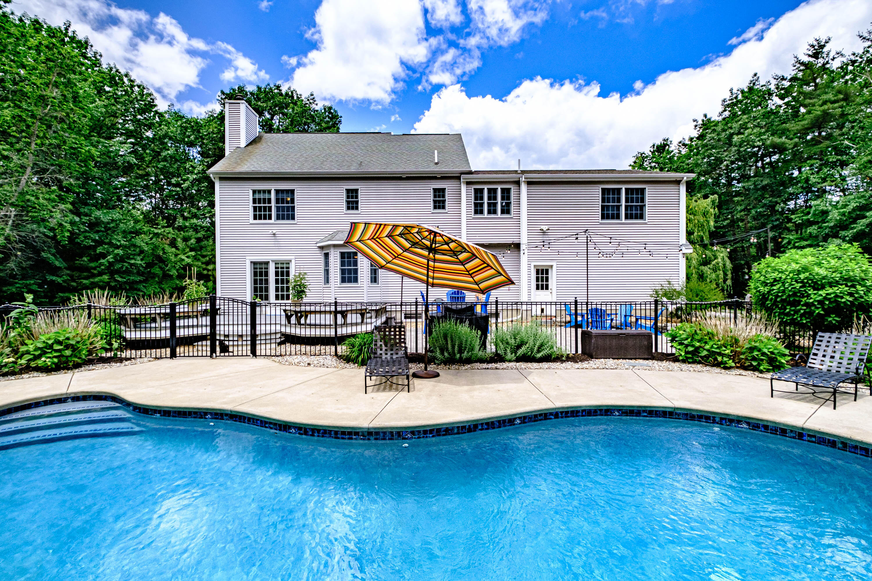 9 Springbrook Lane Scarborough, ME 04074 - Photo 50 of 61 20220628gp-62111