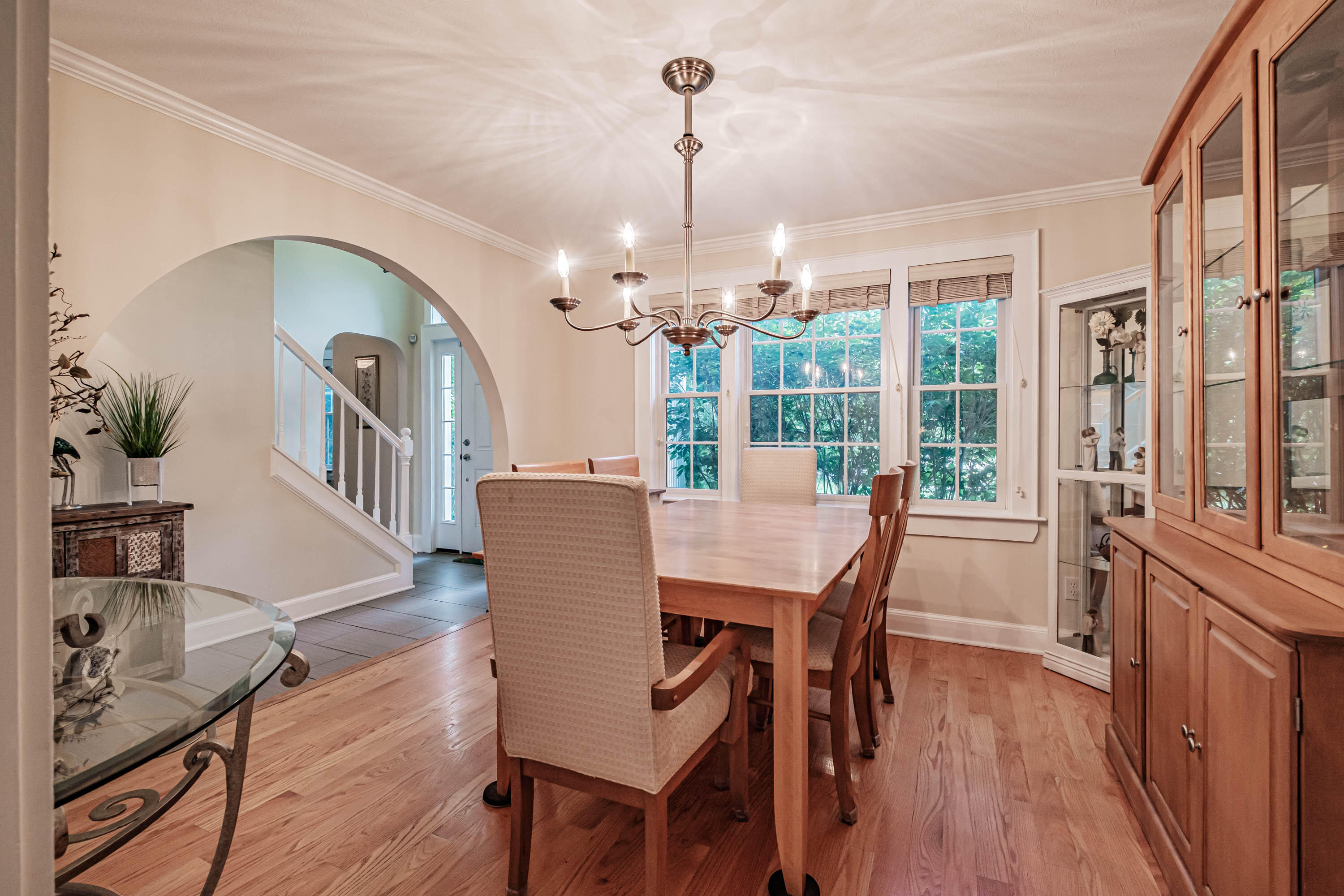 9 Springbrook Lane Scarborough, ME 04074 - Photo 5 of 61 20220628gp-62021