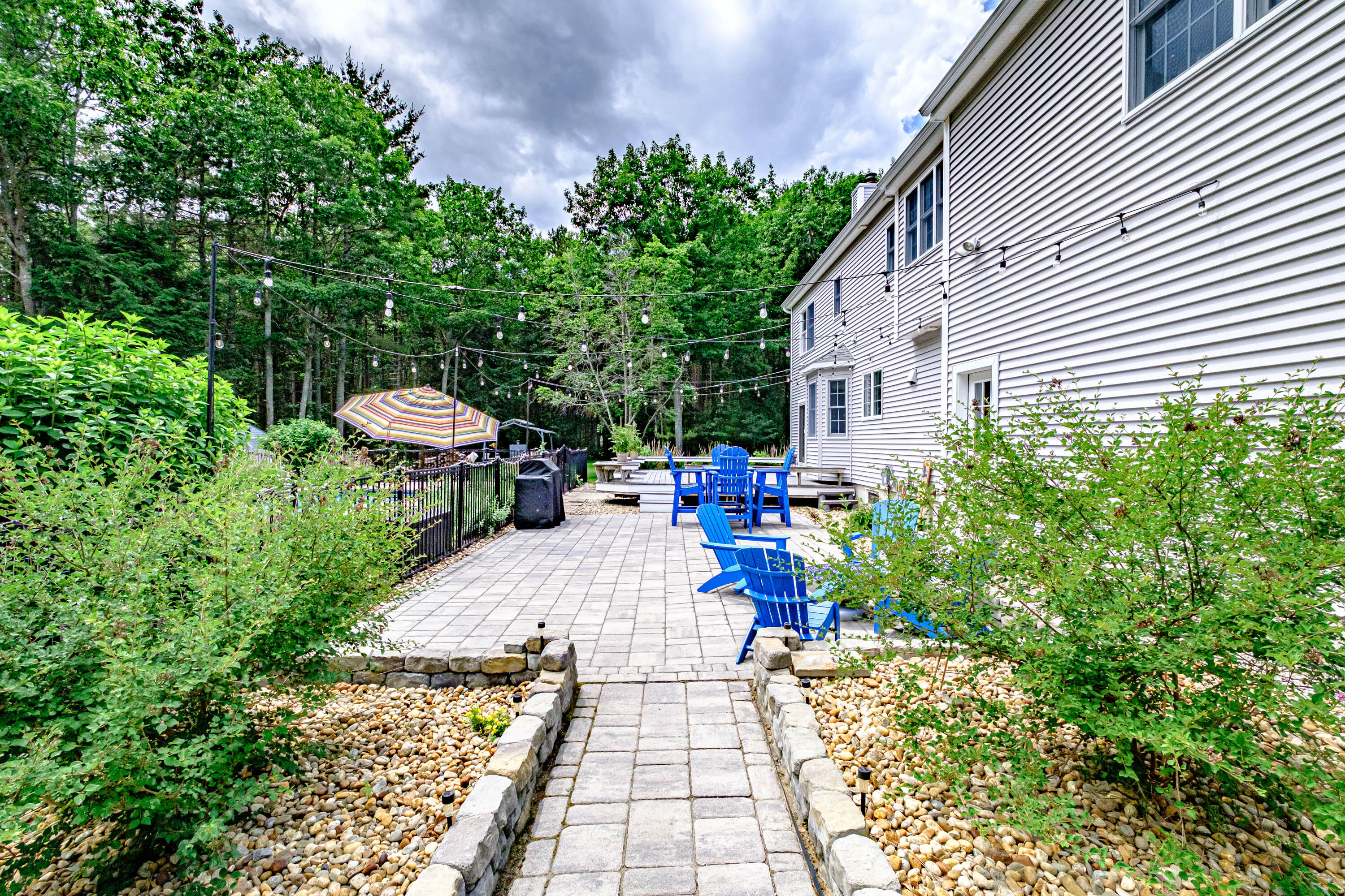 9 Springbrook Lane Scarborough, ME 04074 - Photo 51 of 61 20220628gp-62113