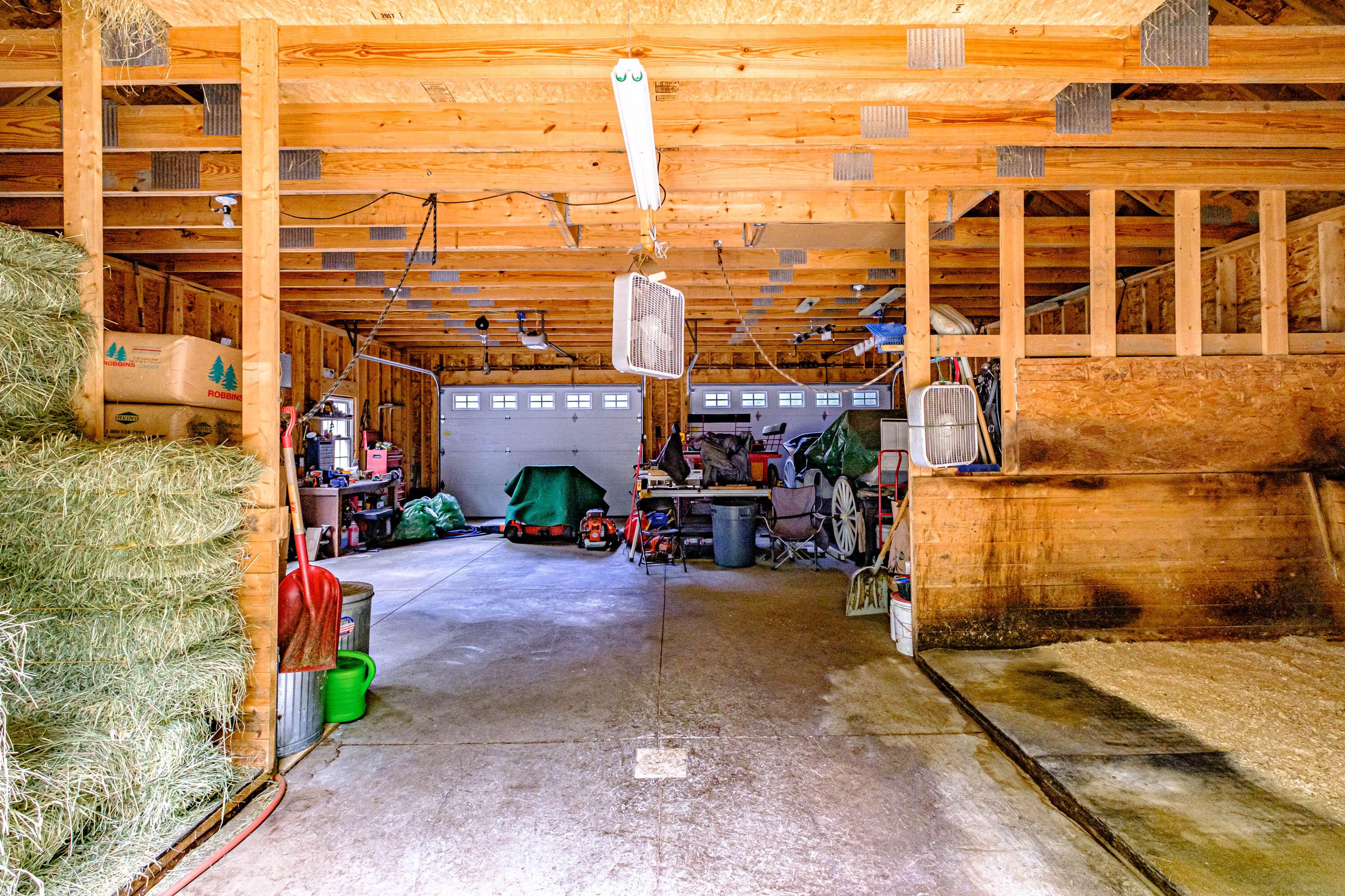 9 Springbrook Lane Scarborough, ME 04074 - Photo 56 of 61 20220628gp-62119