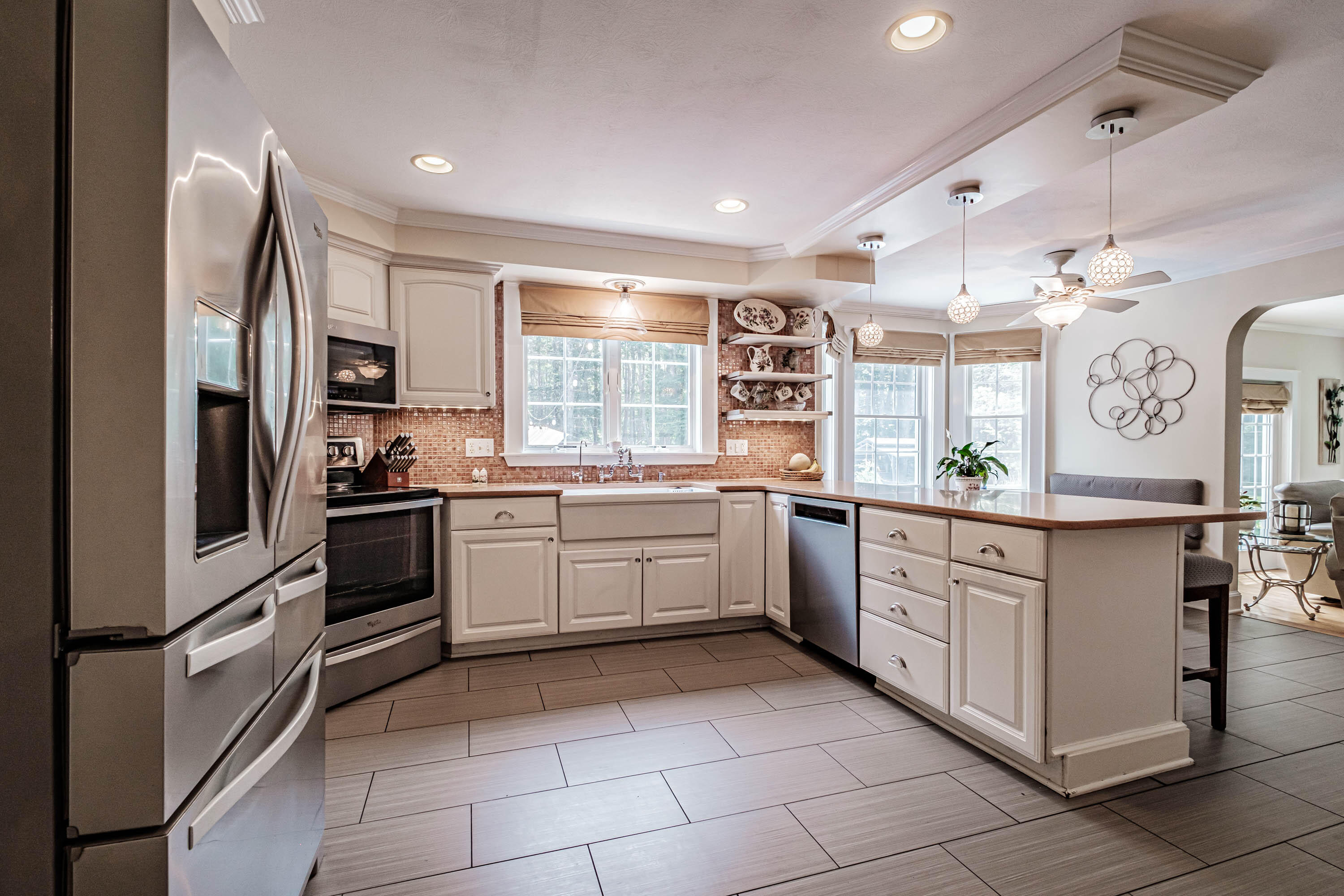 9 Springbrook Lane Scarborough, ME 04074 - Photo 7 of 61 20220628gp-62025