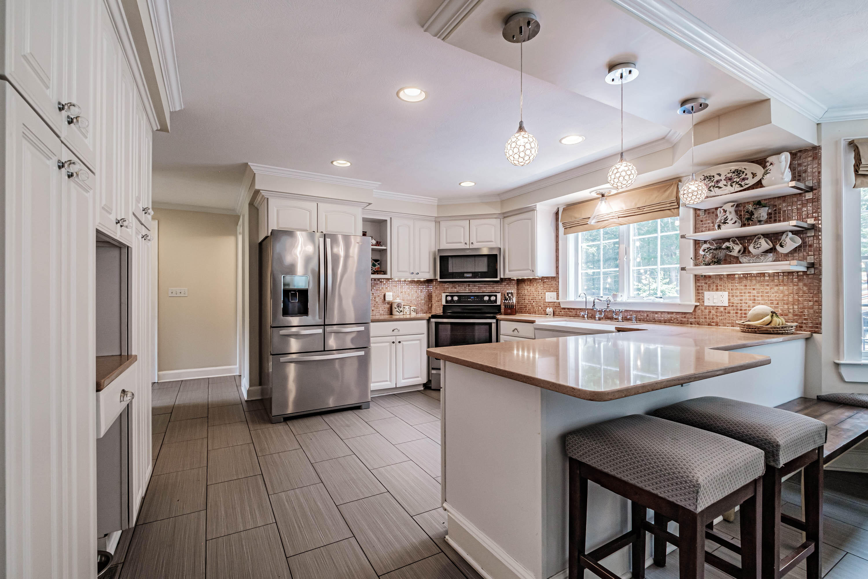 9 Springbrook Lane Scarborough, ME 04074 - Photo 8 of 61 20220628gp-62026