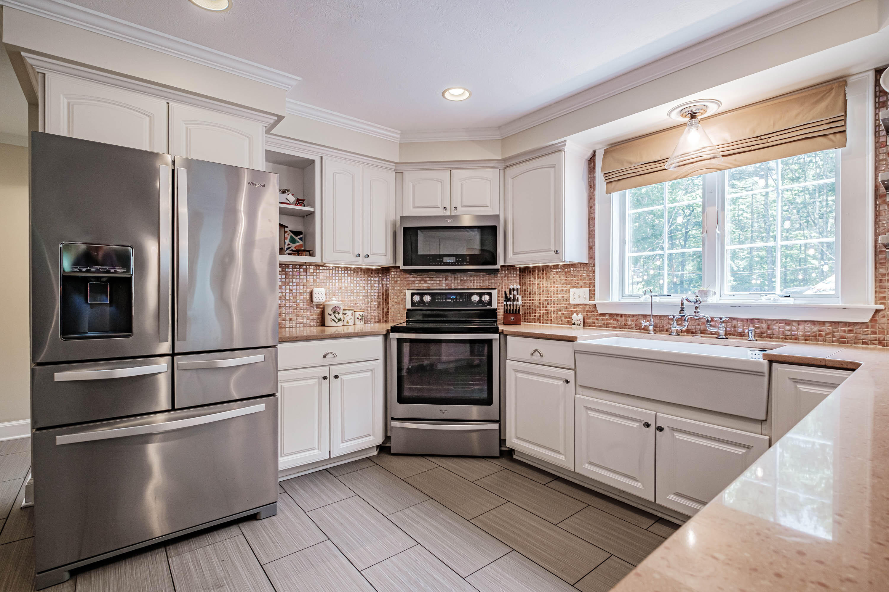 9 Springbrook Lane Scarborough, ME 04074 - Photo 9 of 61 20220628gp-62027