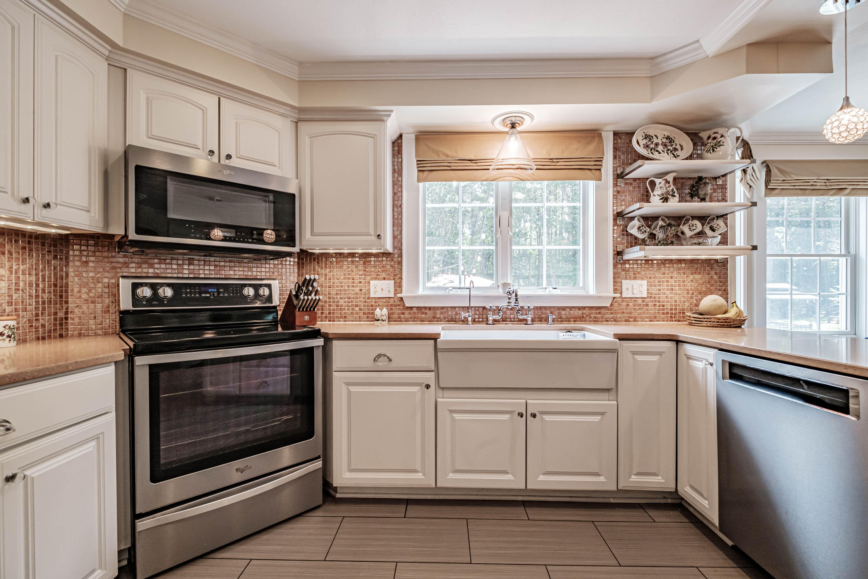 9 Springbrook Lane Scarborough, ME 04074 - Photo 10 of 61 20220628gp-62030