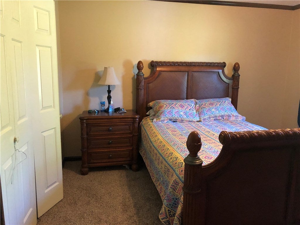 2190 Judge Brown Road Valley, AL 36854 - Photo 20 of 31 Gallery Image 20