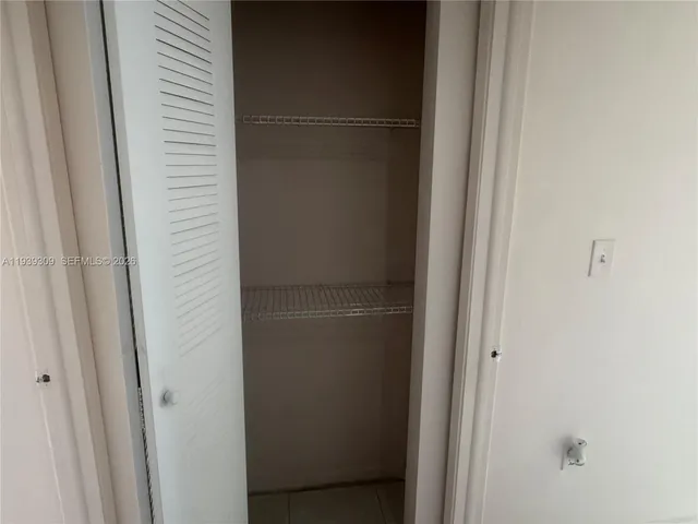 a view of washer and dryer