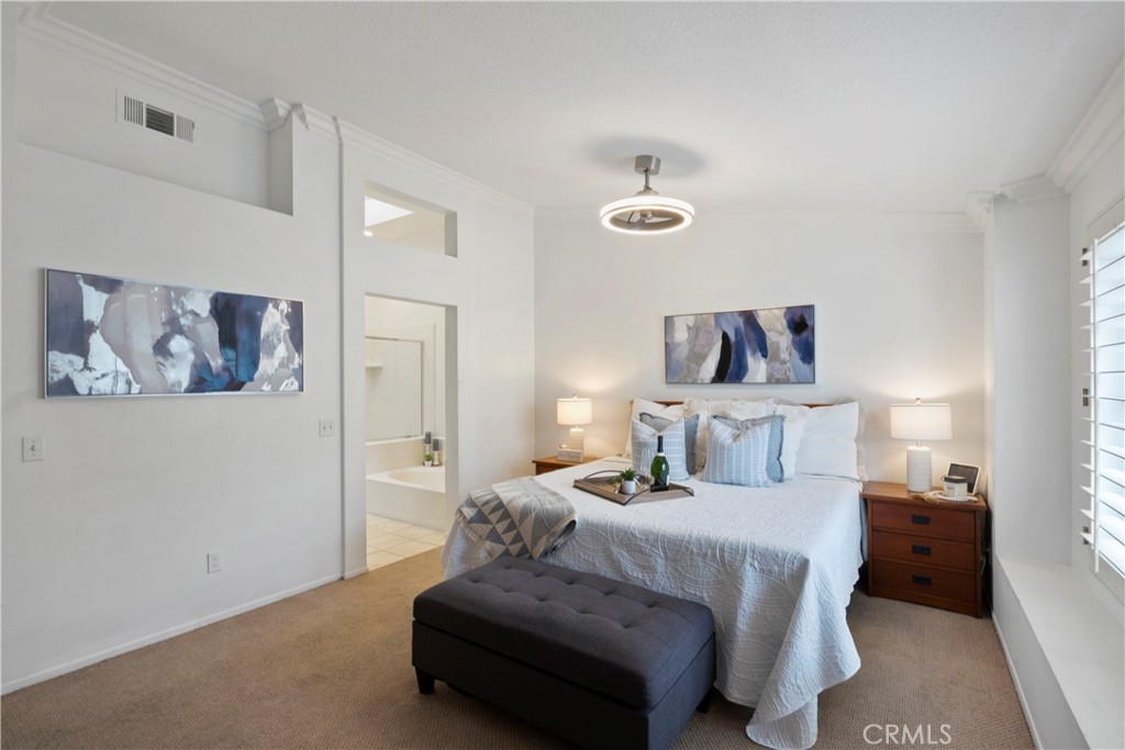 686 Azure Lane, Unit 2 Corona, CA 92879 - Photo 12 of 31