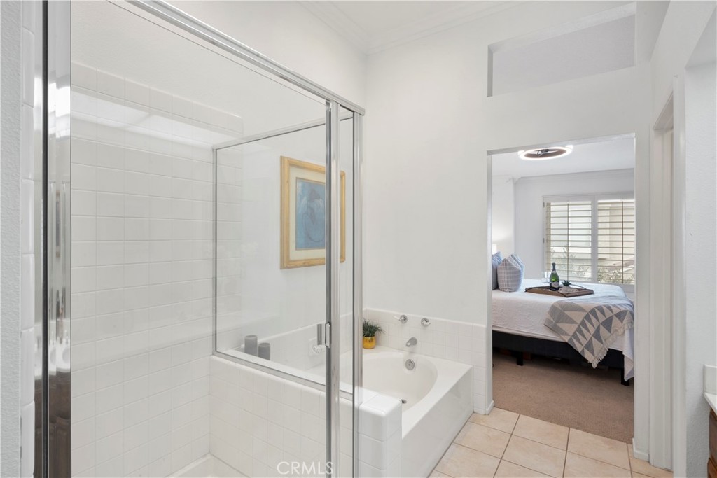 686 Azure Lane, Unit 2 Corona, CA 92879 - Photo 15 of 31